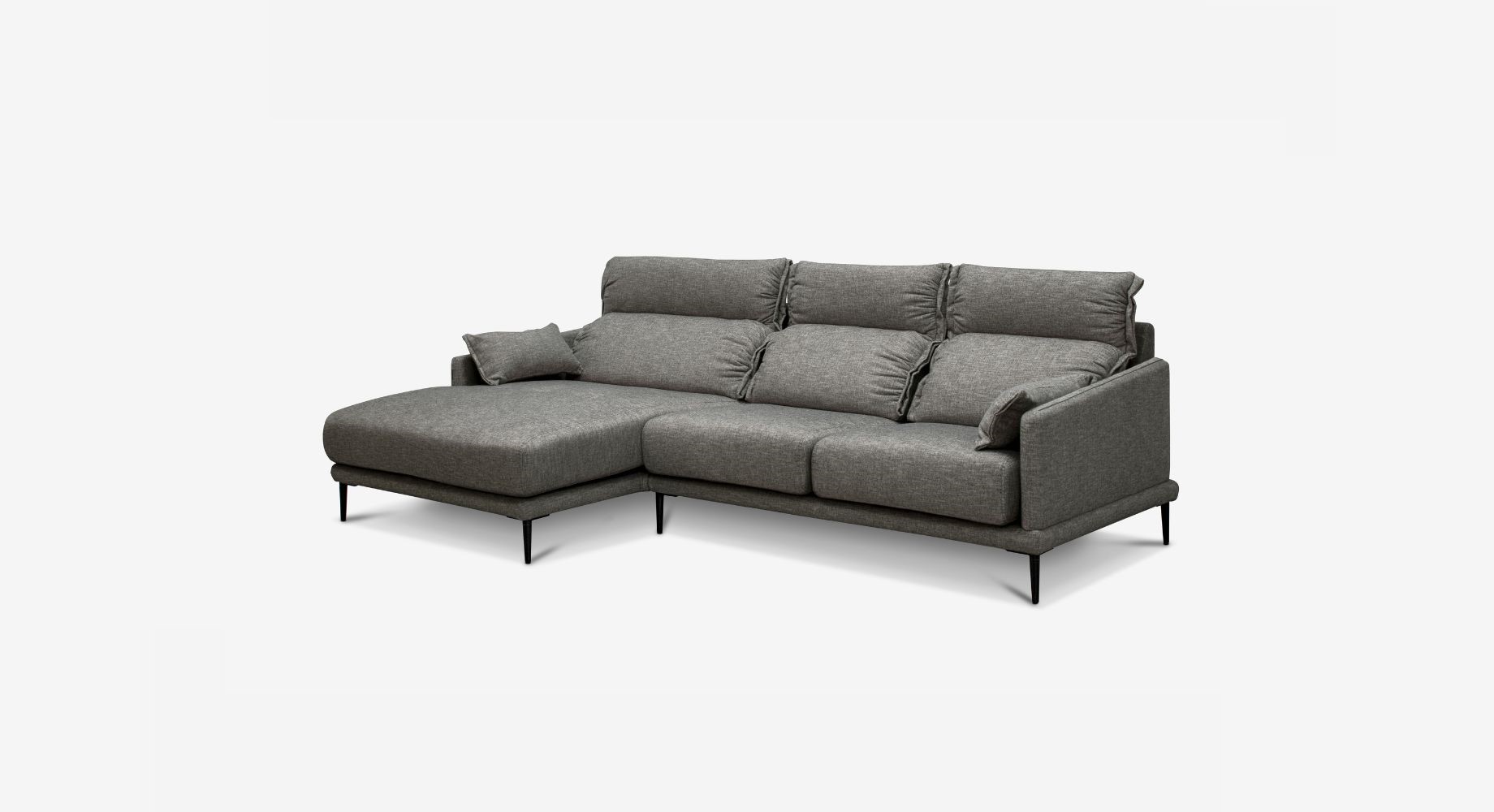 JAZZ minkštas kampas 2740x1530 1