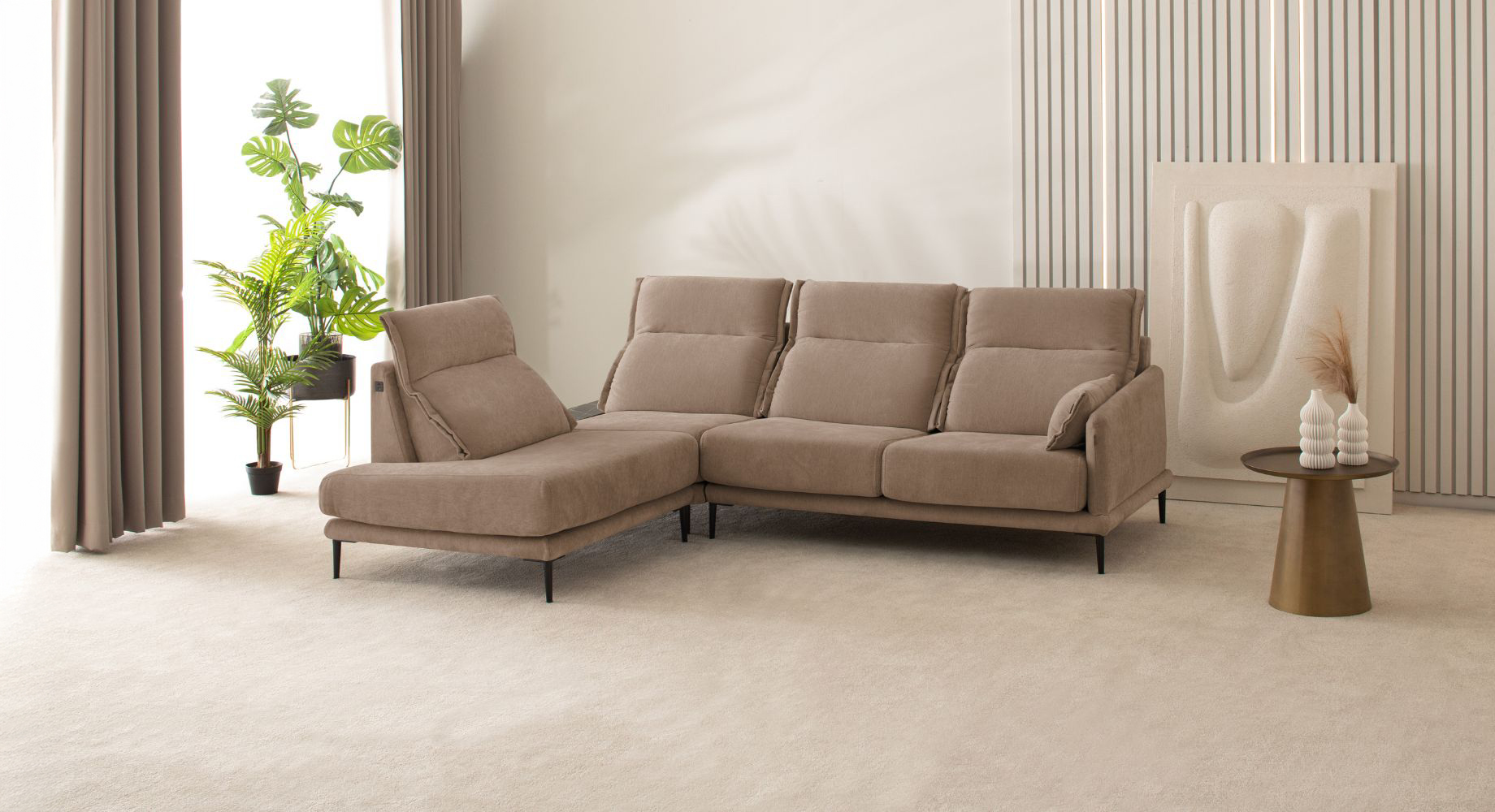 JAZZ LEGO minkštas kampas 2560x2030 2