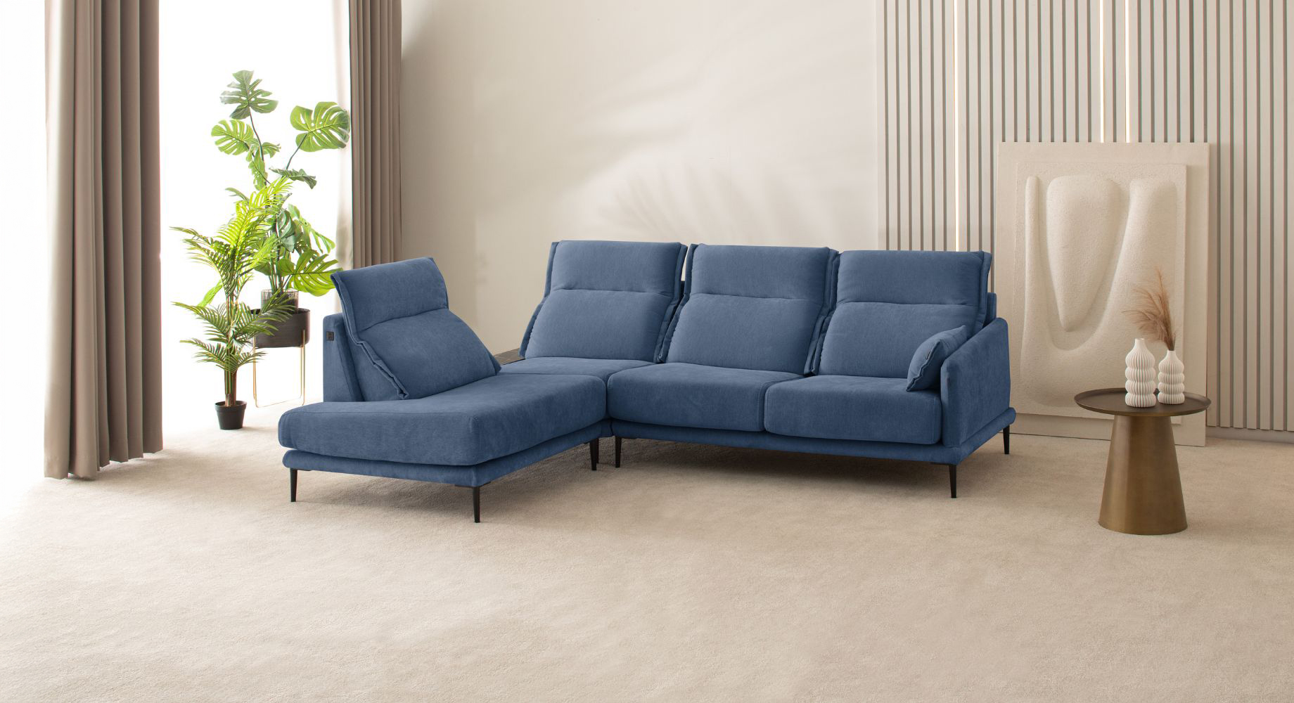 JAZZ LEGO minkštas kampas 2560x2030 2