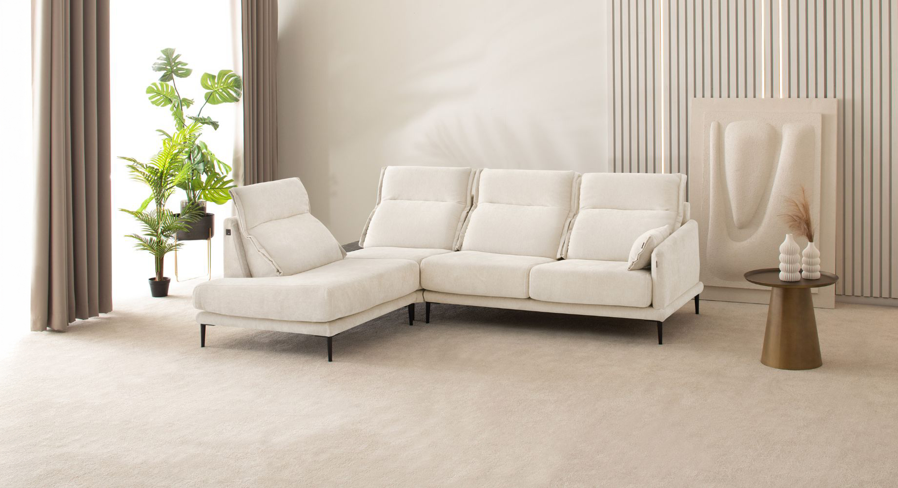 JAZZ LEGO minkštas kampas 2560x2030 2