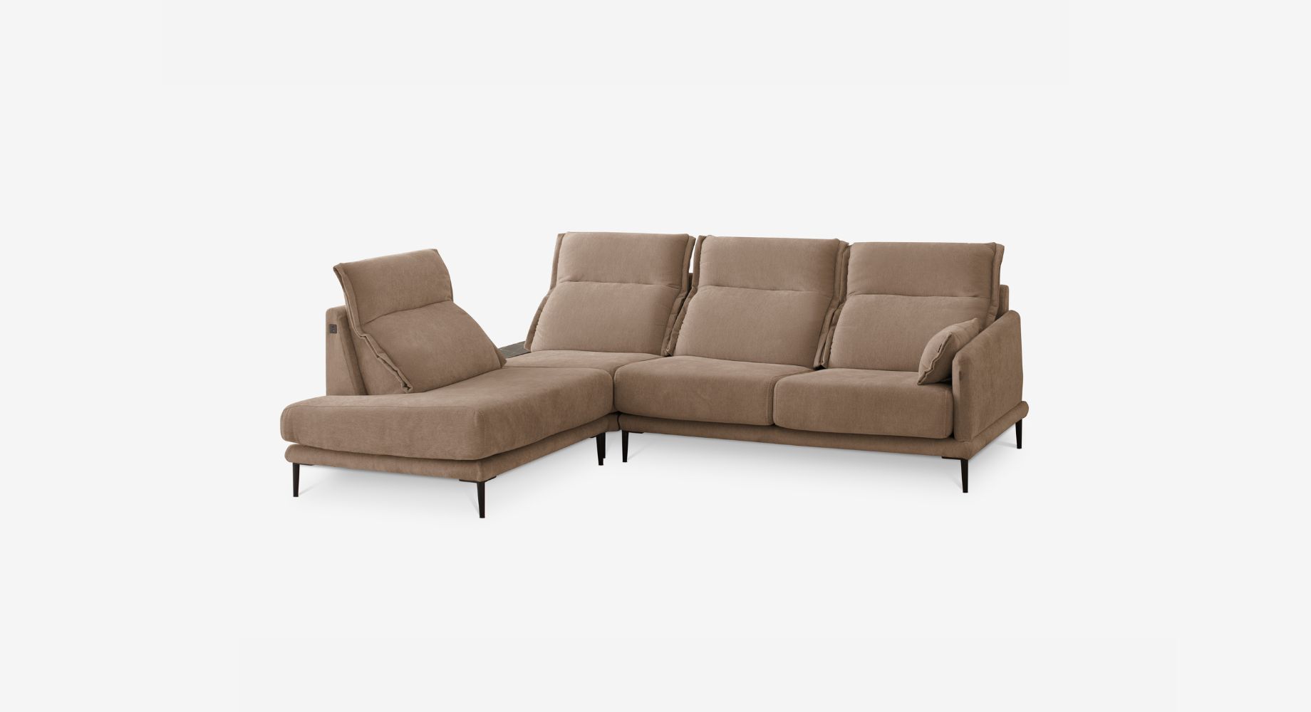 JAZZ LEGO minkštas kampas 2560x2030 1