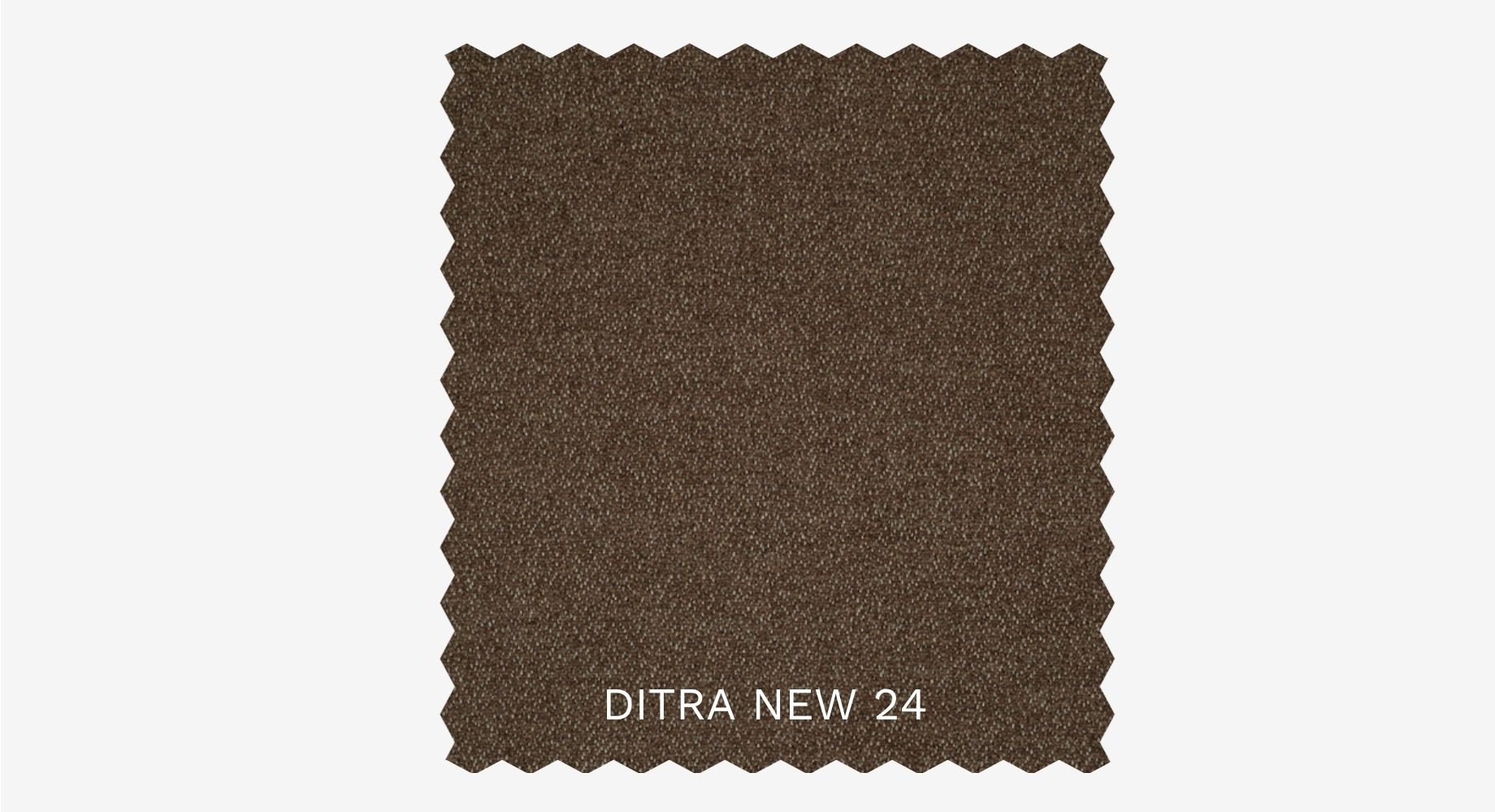 JAZZ LEGO minkštas kampas 2560x2030 3