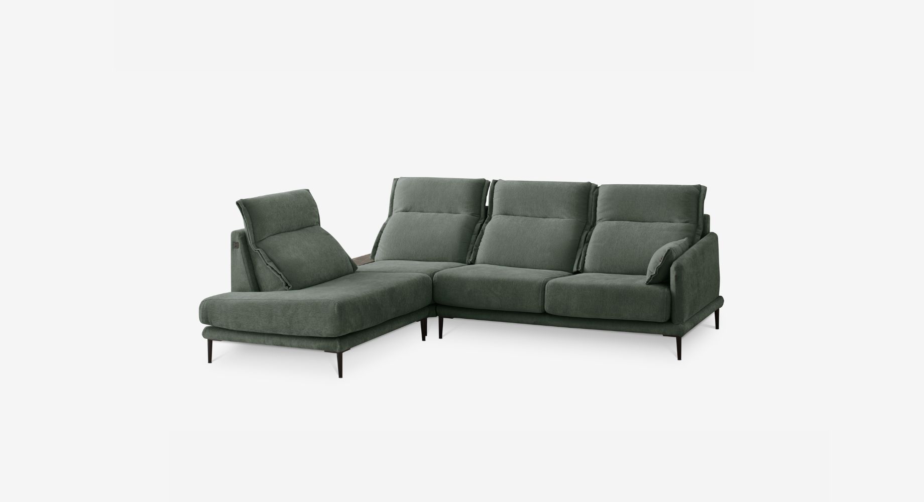 JAZZ LEGO minkštas kampas 2560x2030 1