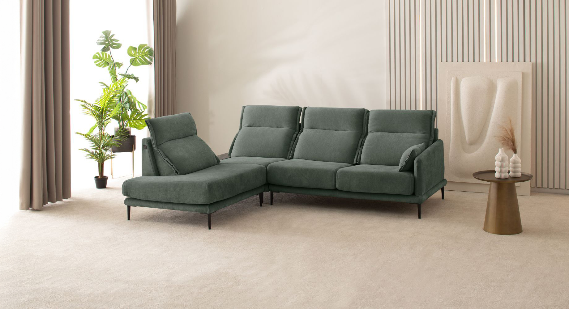 JAZZ LEGO minkštas kampas 2560x2030 2