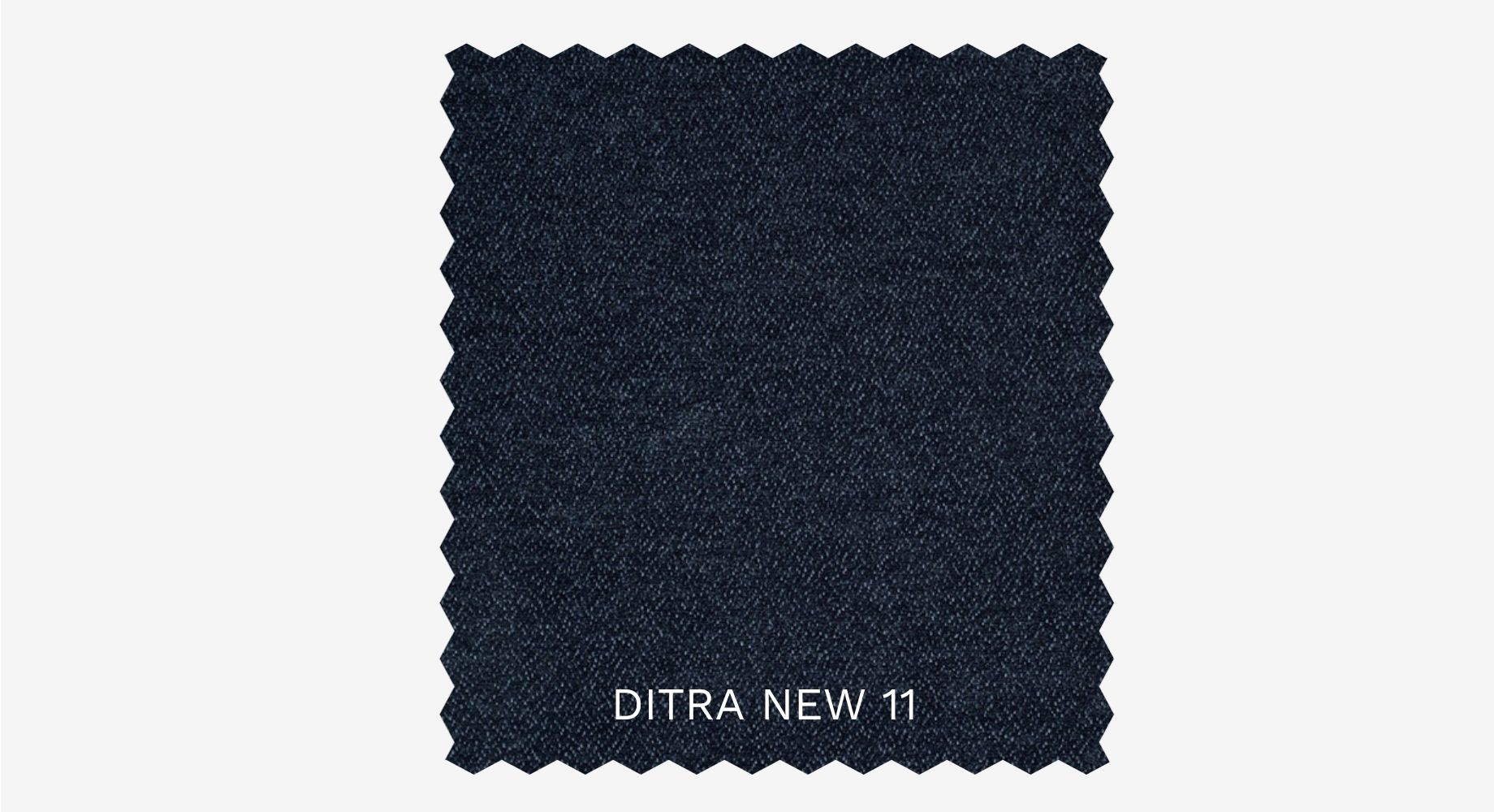 JAZZ LEGO minkštas kampas 2560x2030 3