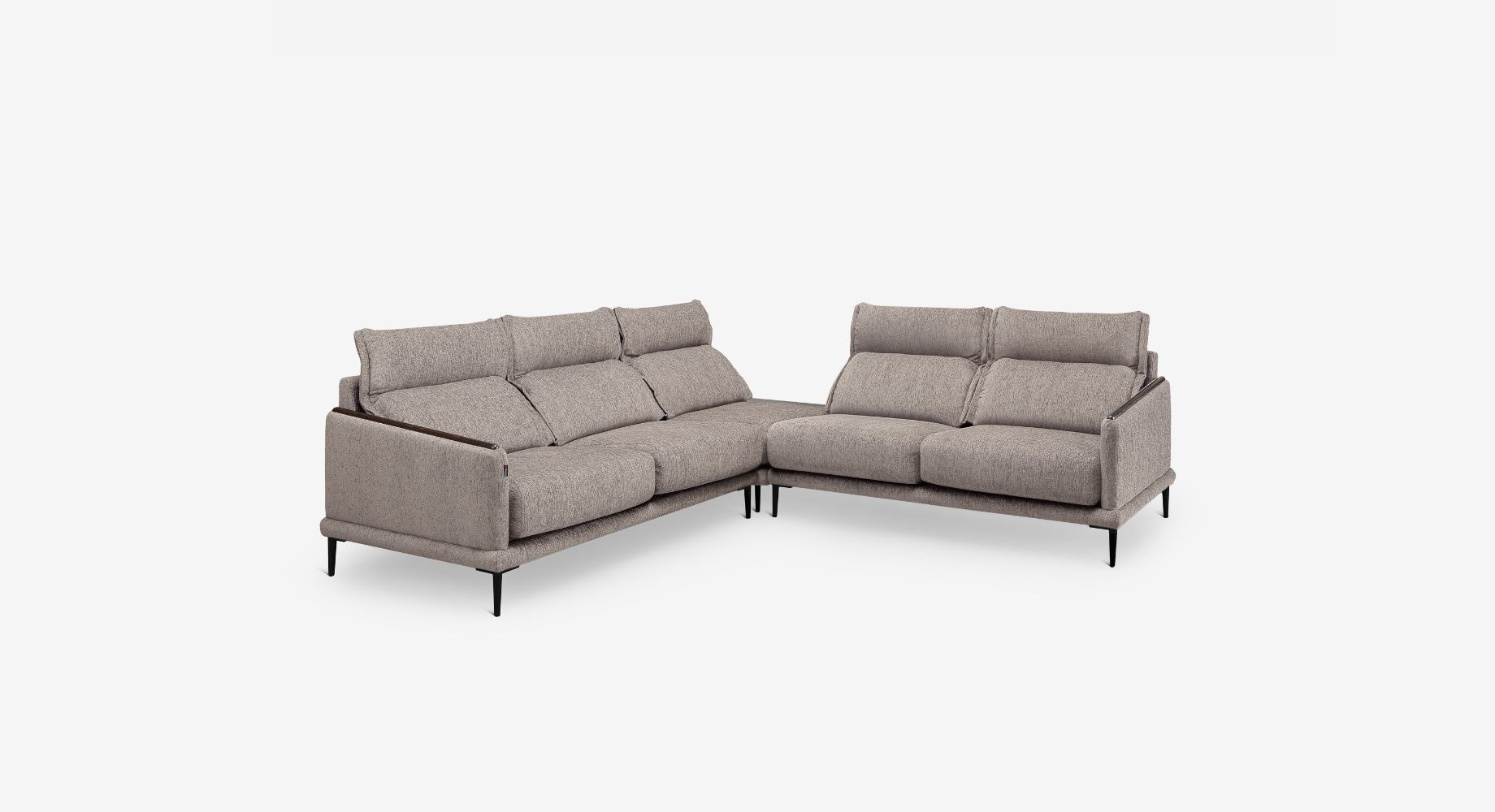 JAZZ MAX minkštas kampas 2560x2560 1