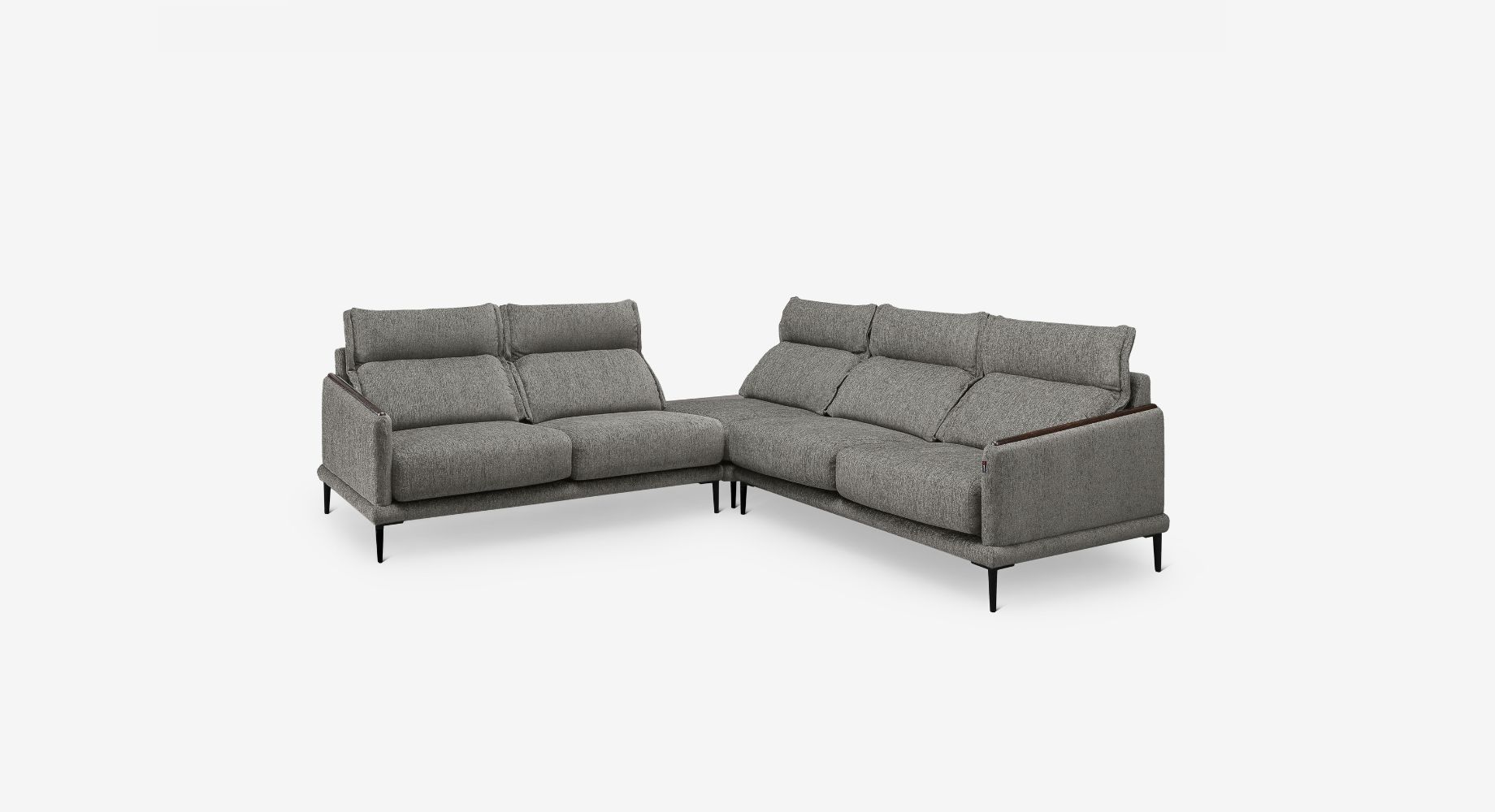 JAZZ MAX minkštas kampas 2560x2560 1