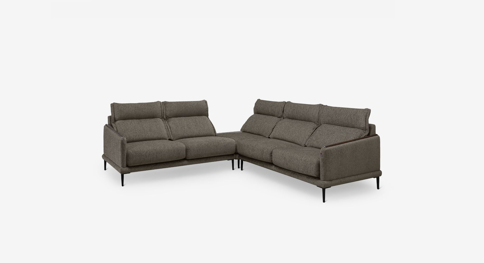 JAZZ MAX minkštas kampas 2560x2560 1