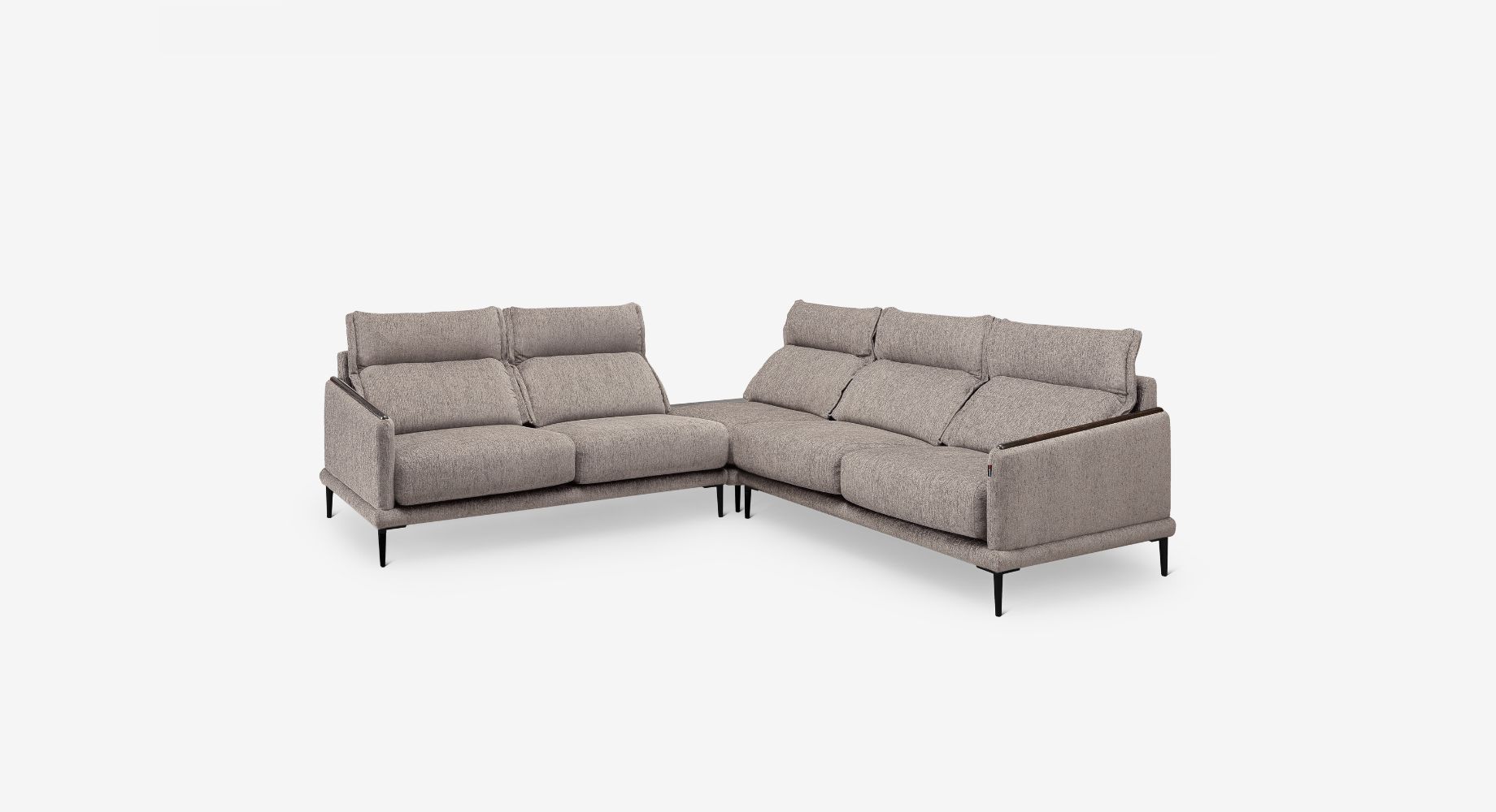 JAZZ MAX minkštas kampas 2560x2560 1