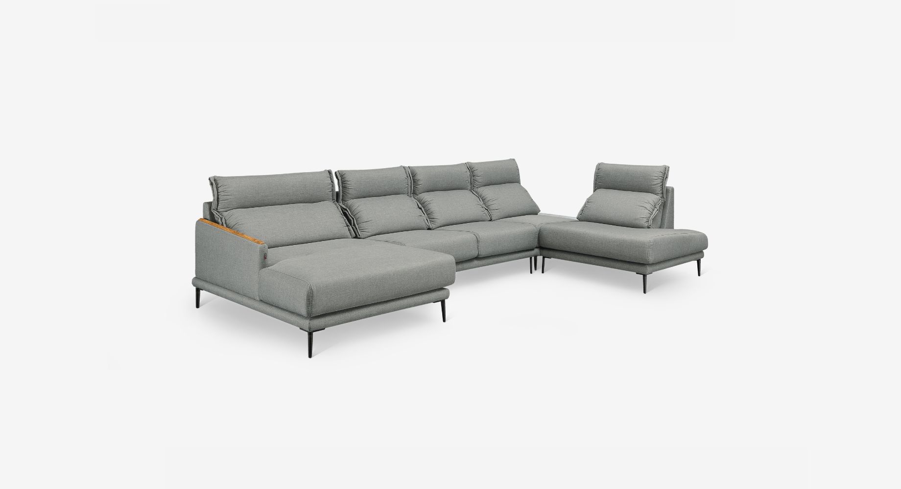 JAZZ MEGA minkštas kampas 3645x200 1