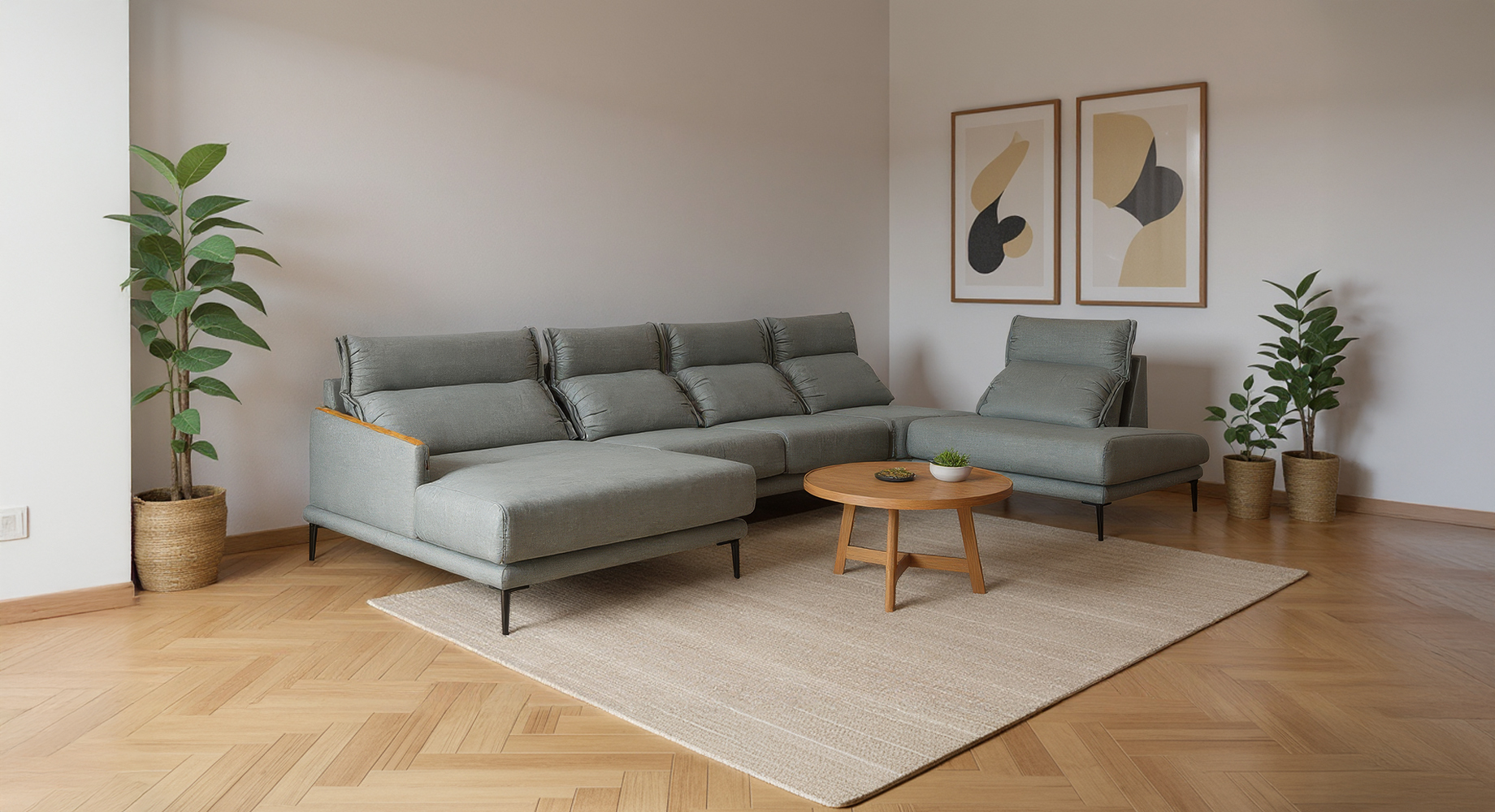 JAZZ MEGA minkštas kampas 3645x200 paveiklėlis 2