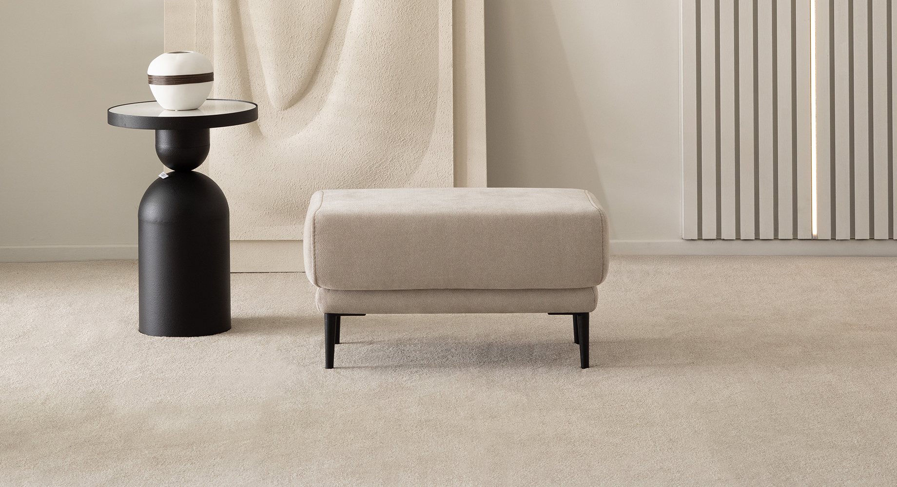 JAZZ pufas 780x460 4