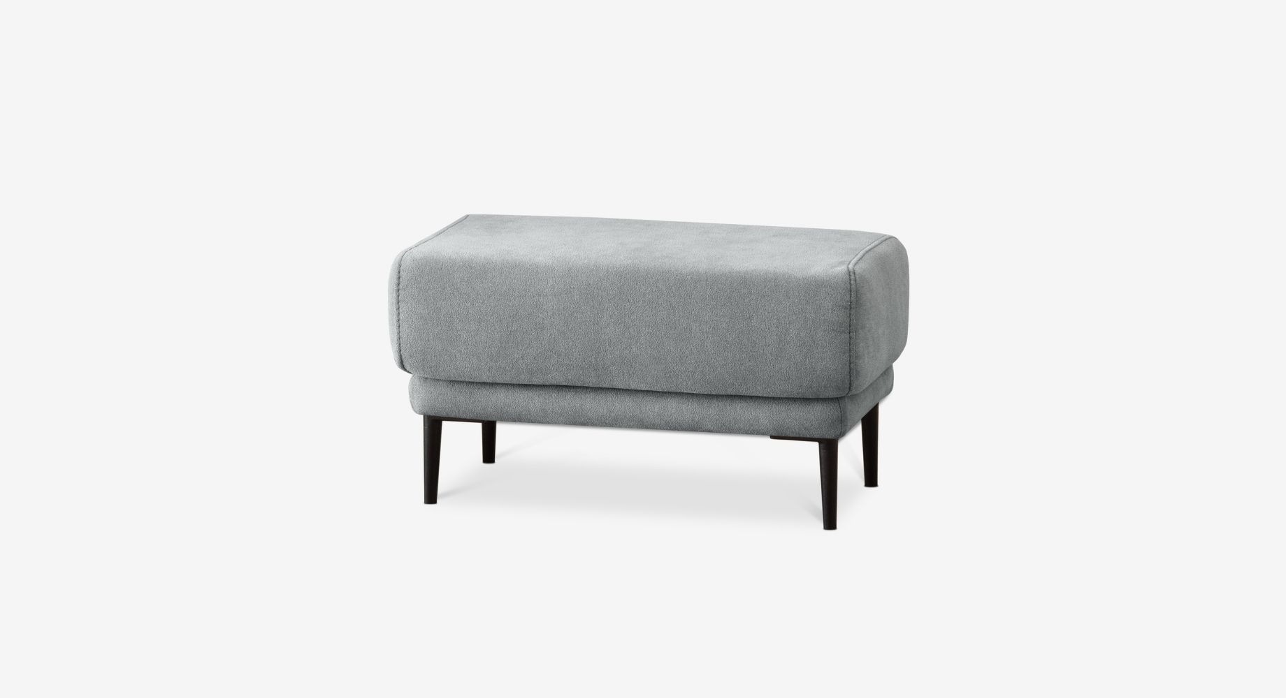 JAZZ pufas 780x460 1