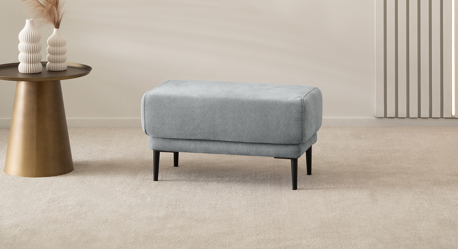 JAZZ pufas 780x460 2