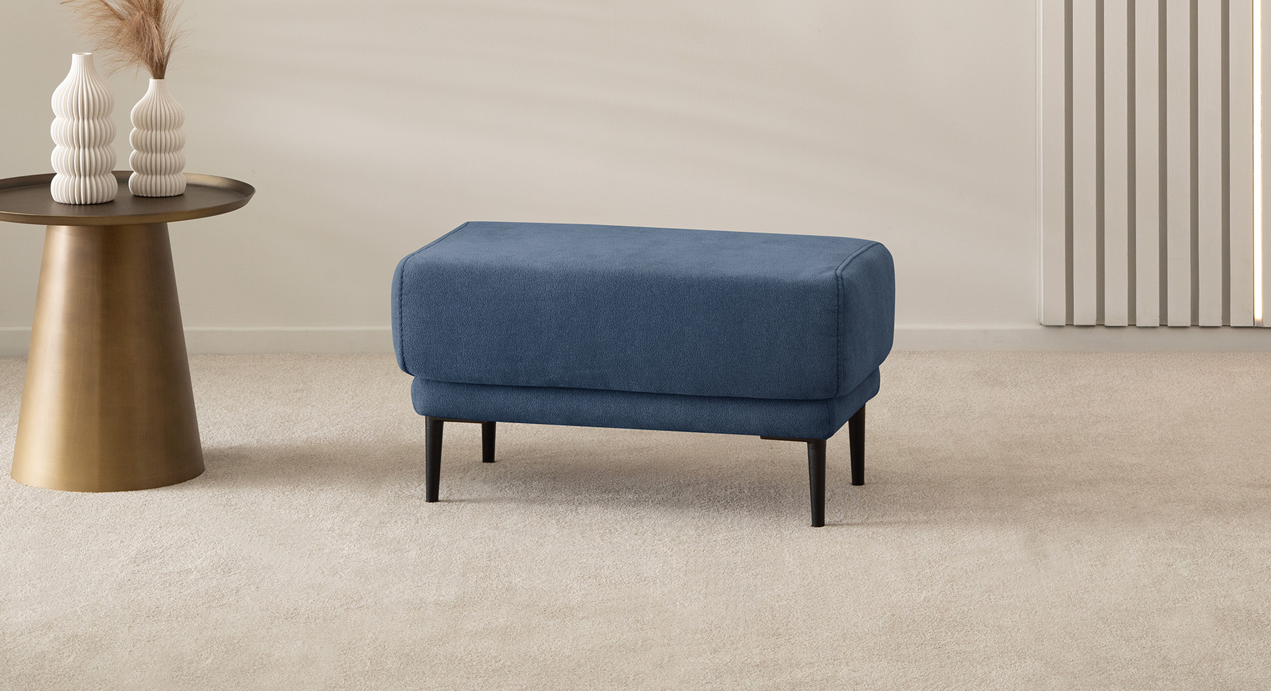 JAZZ pufas 780x460 2