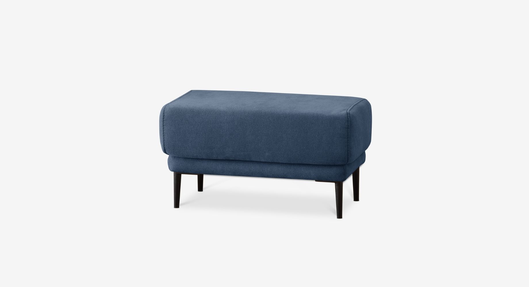 JAZZ pufas 780x460 1