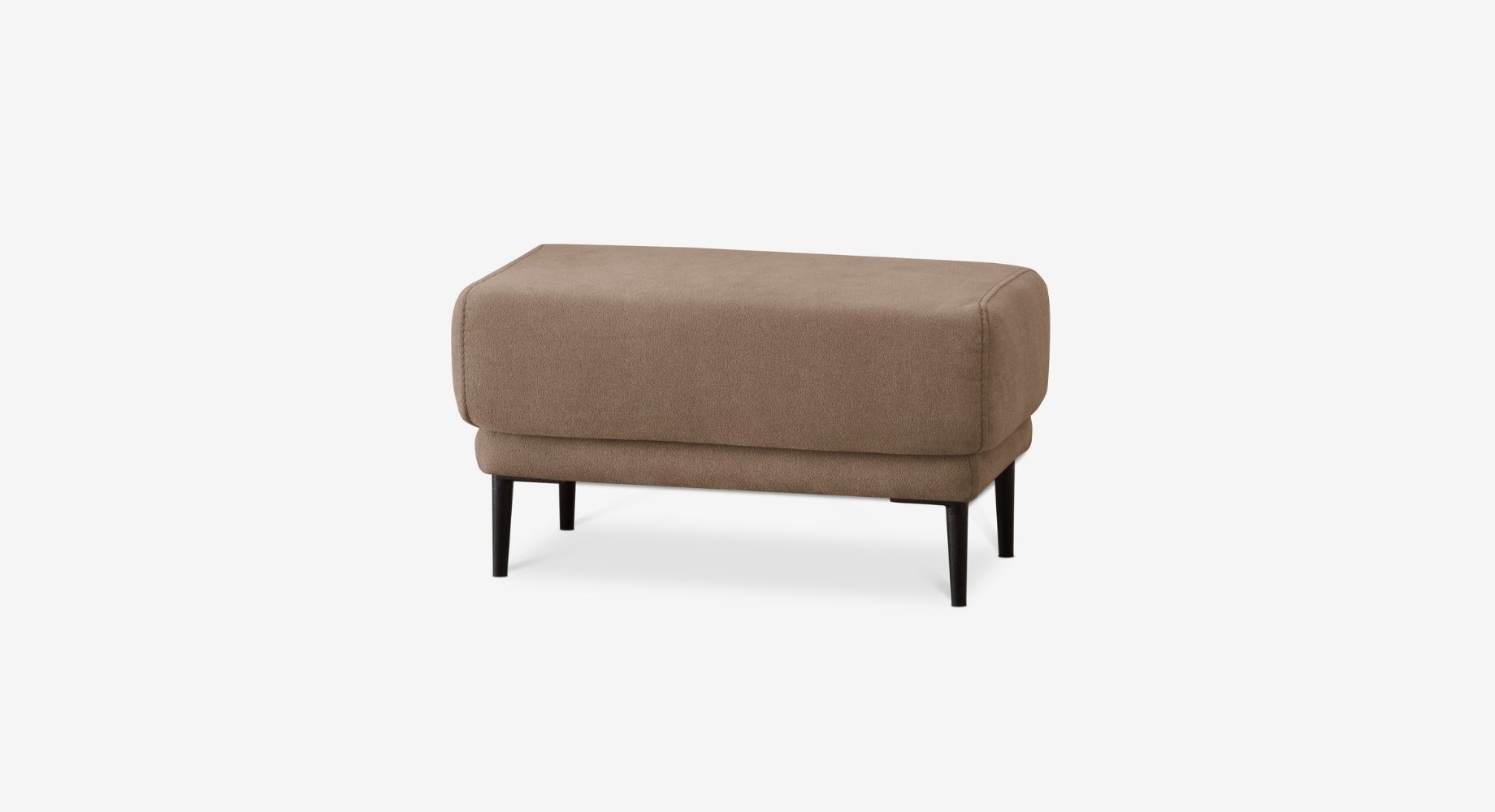 JAZZ pufas 780x460 1