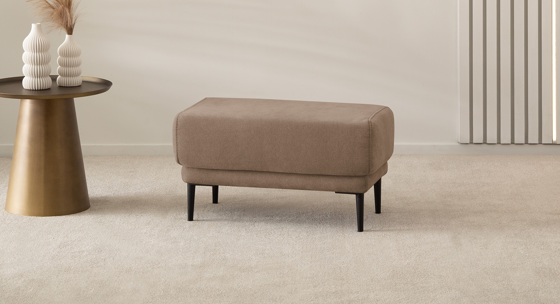 JAZZ pufas 780x460 2