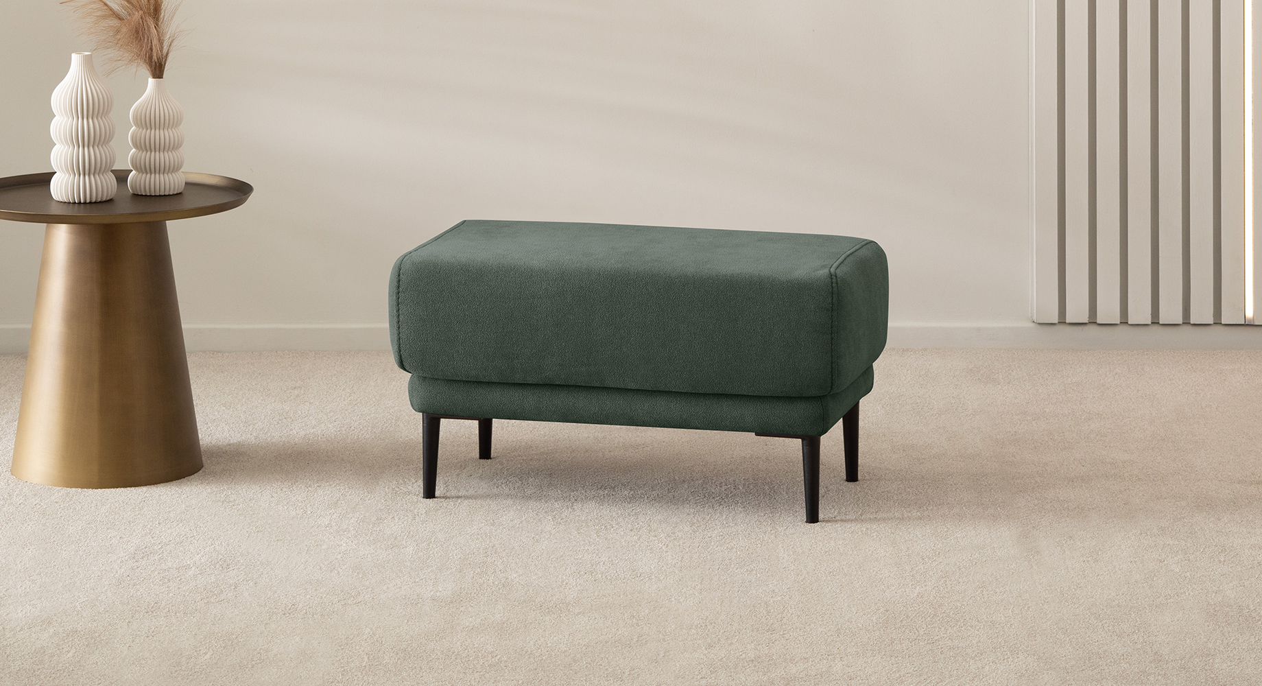 JAZZ pufas 780x460 2