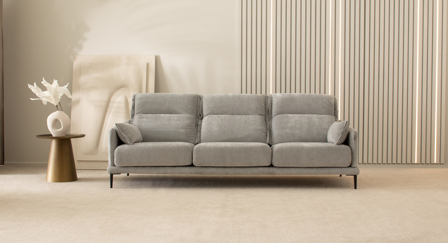 JAZZ sofa 2415x995 5