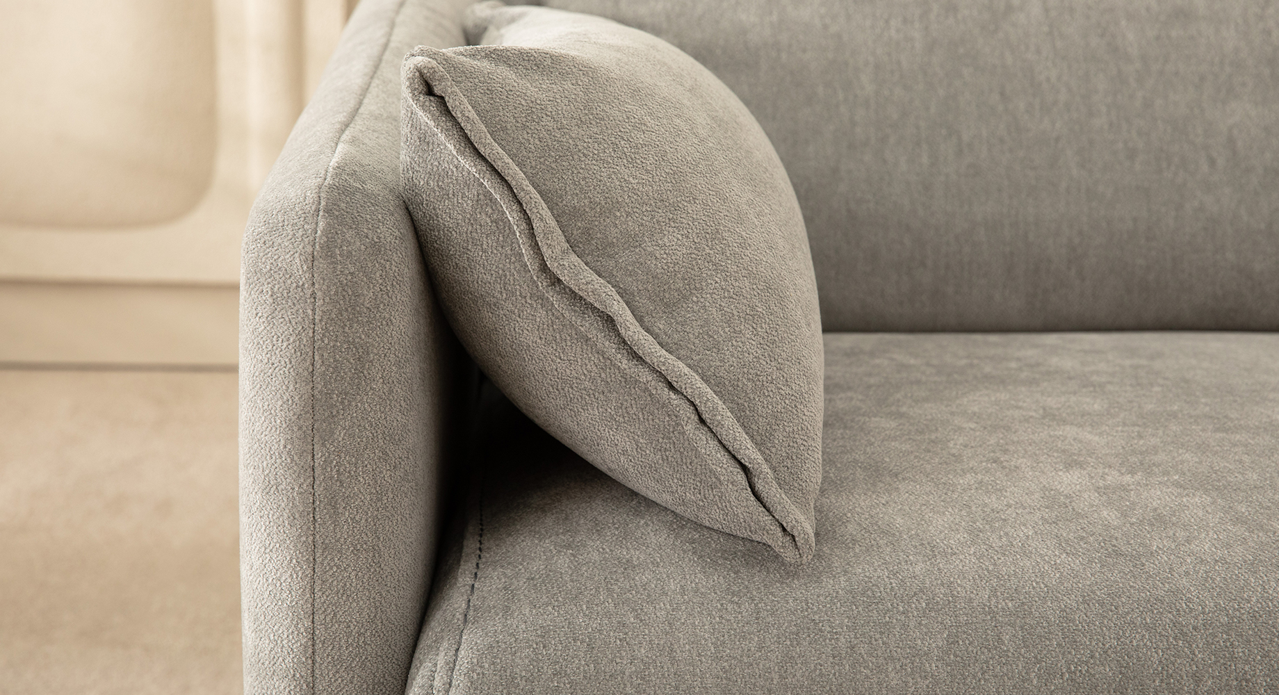 JAZZ sofa 2415x995 4