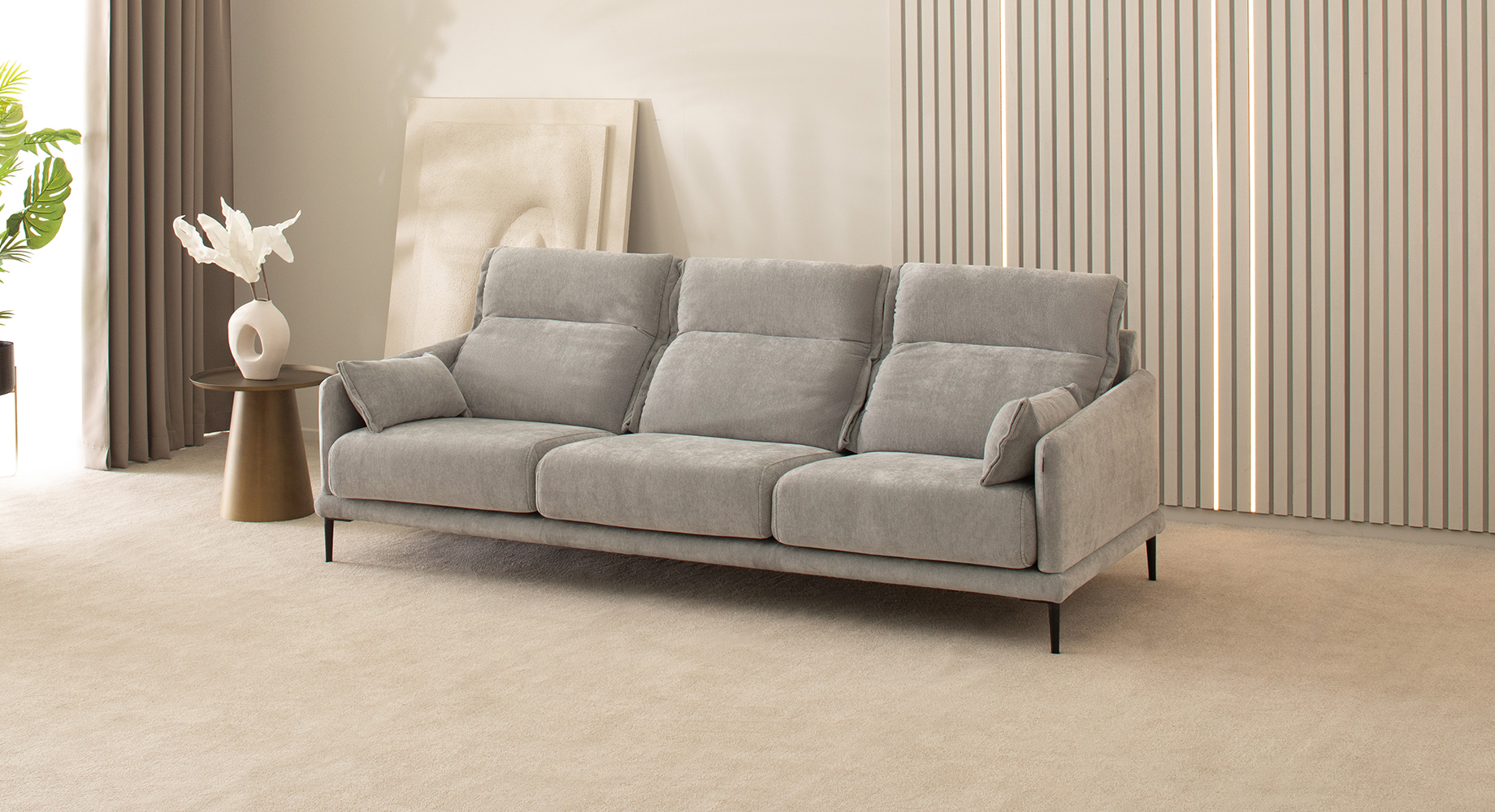 JAZZ sofa 2415x995 paveiklėlis 2