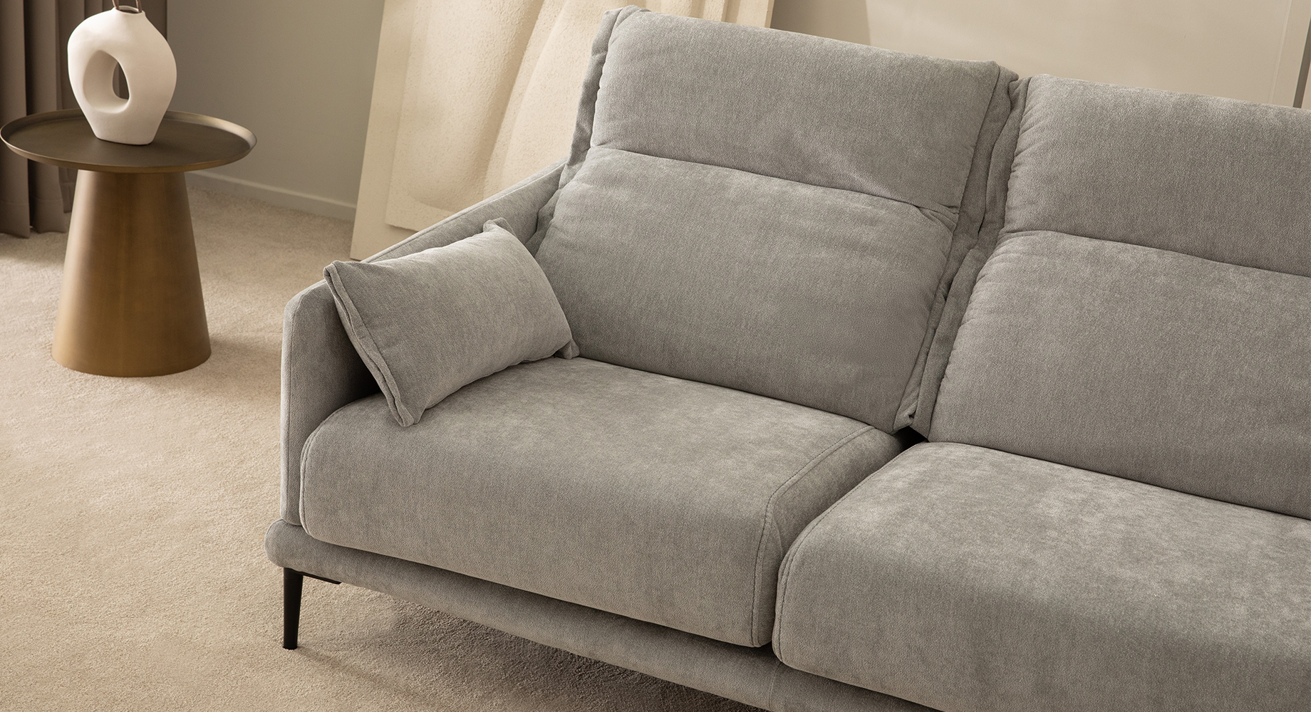 JAZZ sofa 2415x995 3