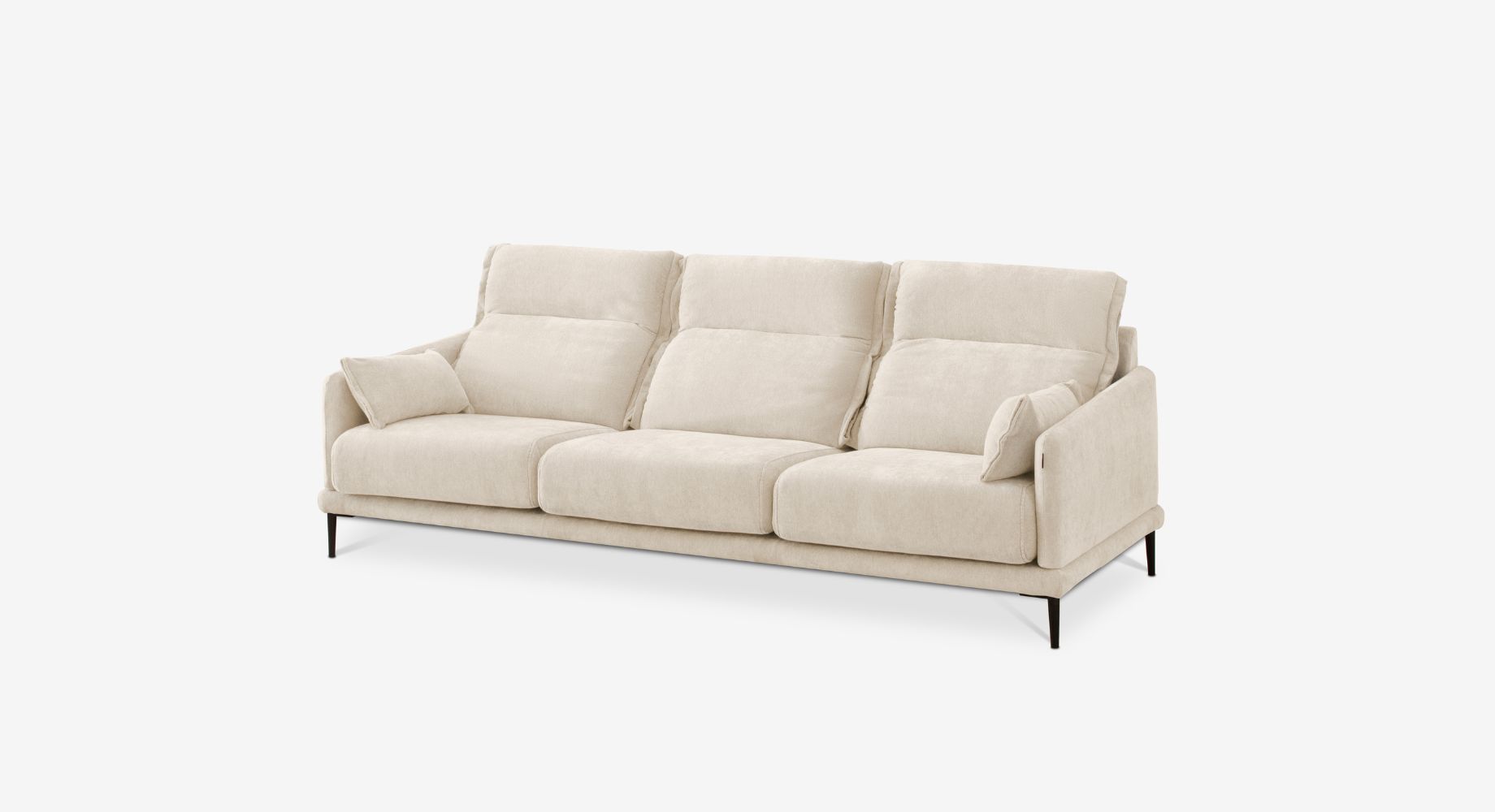 JAZZ sofa 2415x995 1