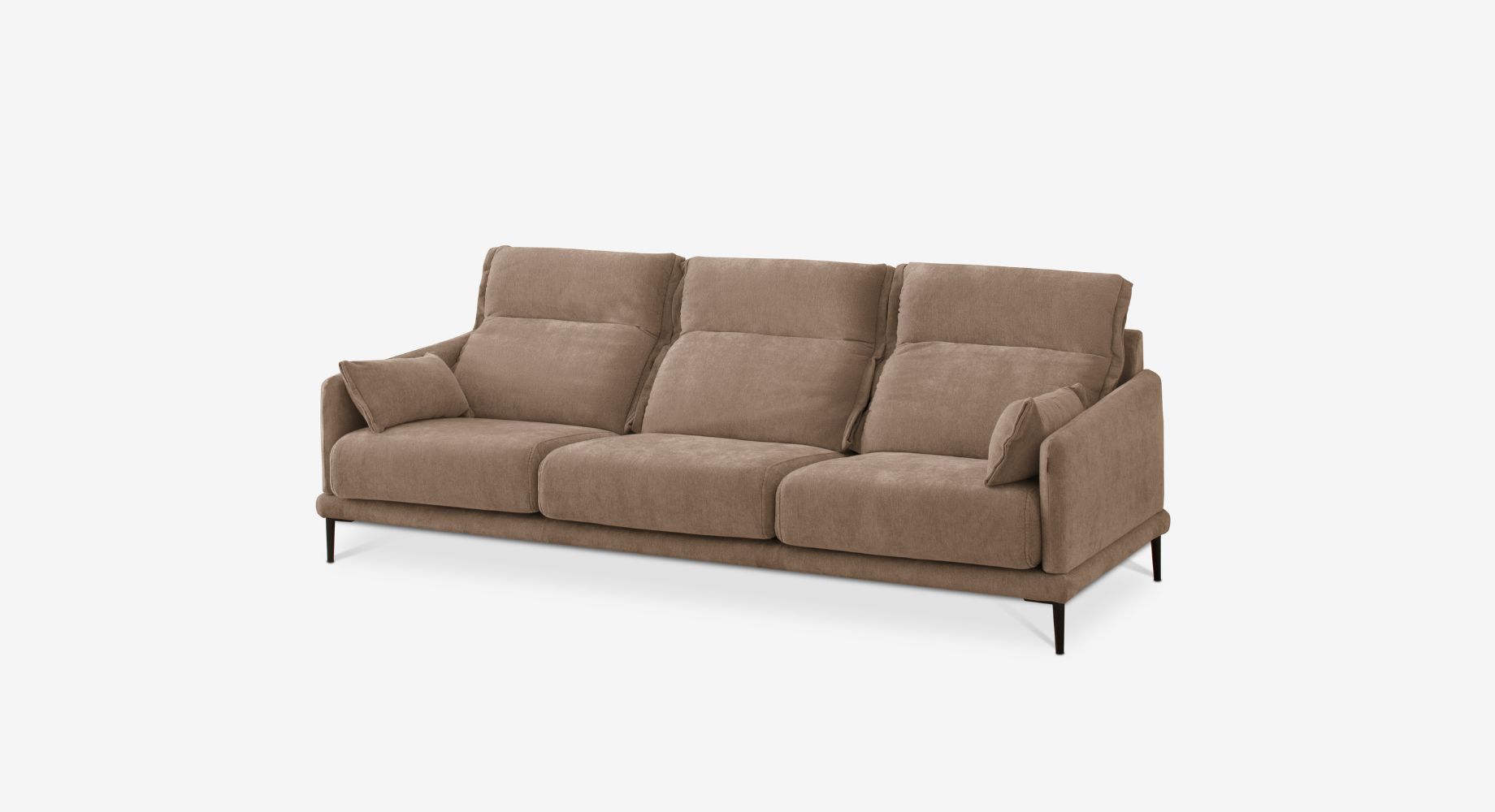 JAZZ sofa 2415x995 1