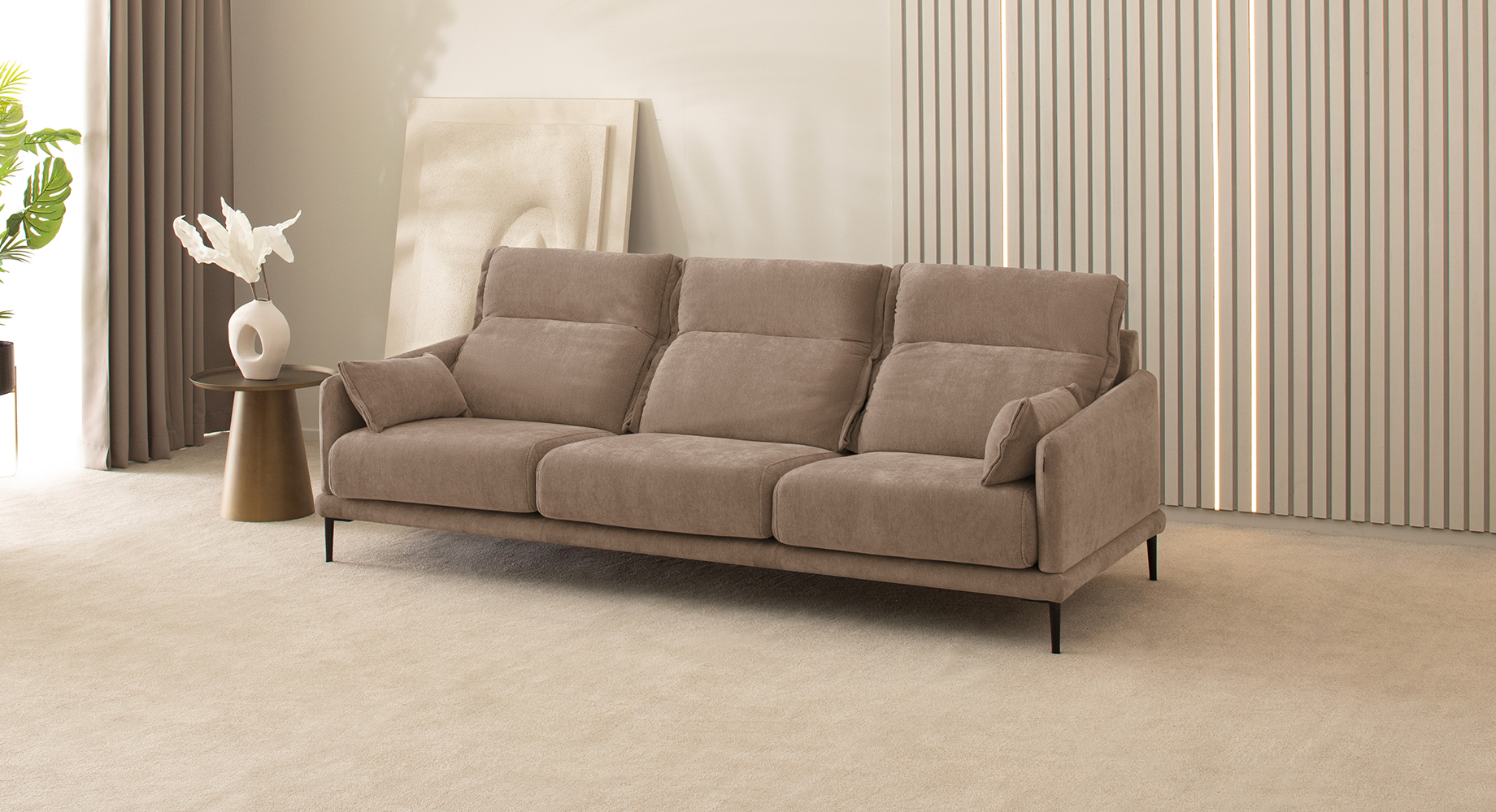 JAZZ sofa 2415x995 2