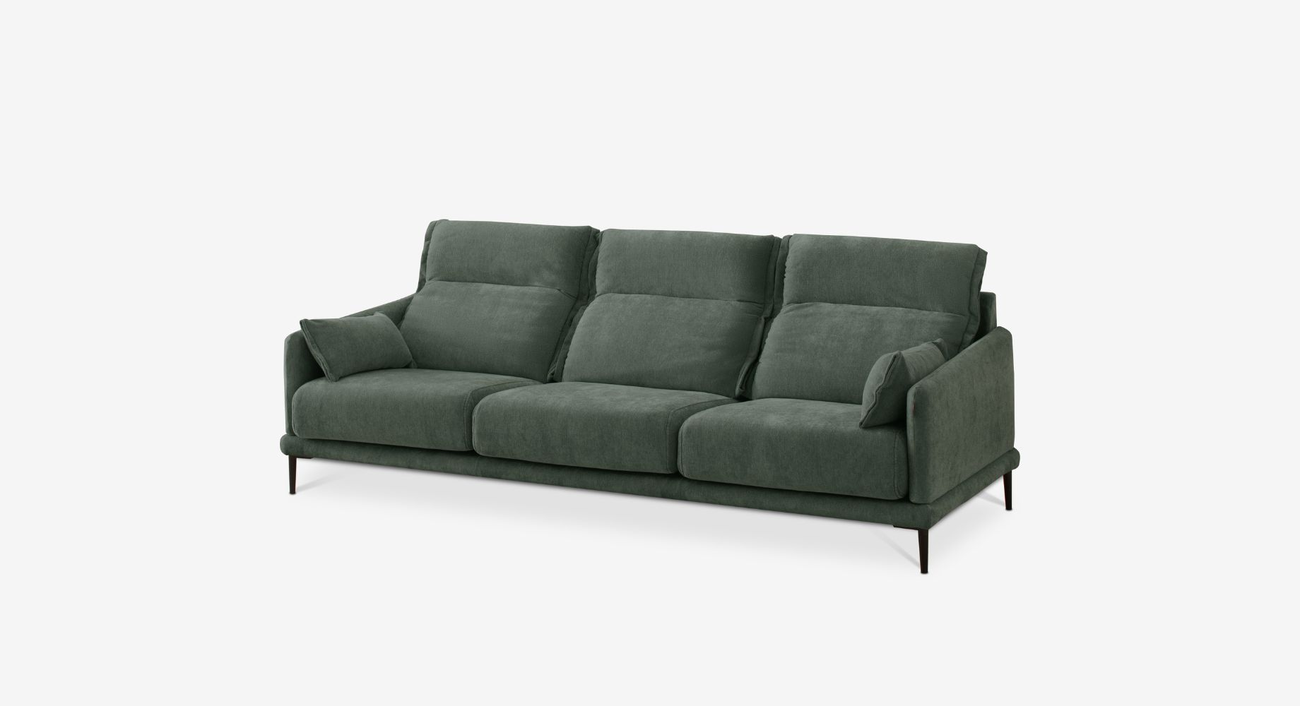 JAZZ sofa 2415x995 1