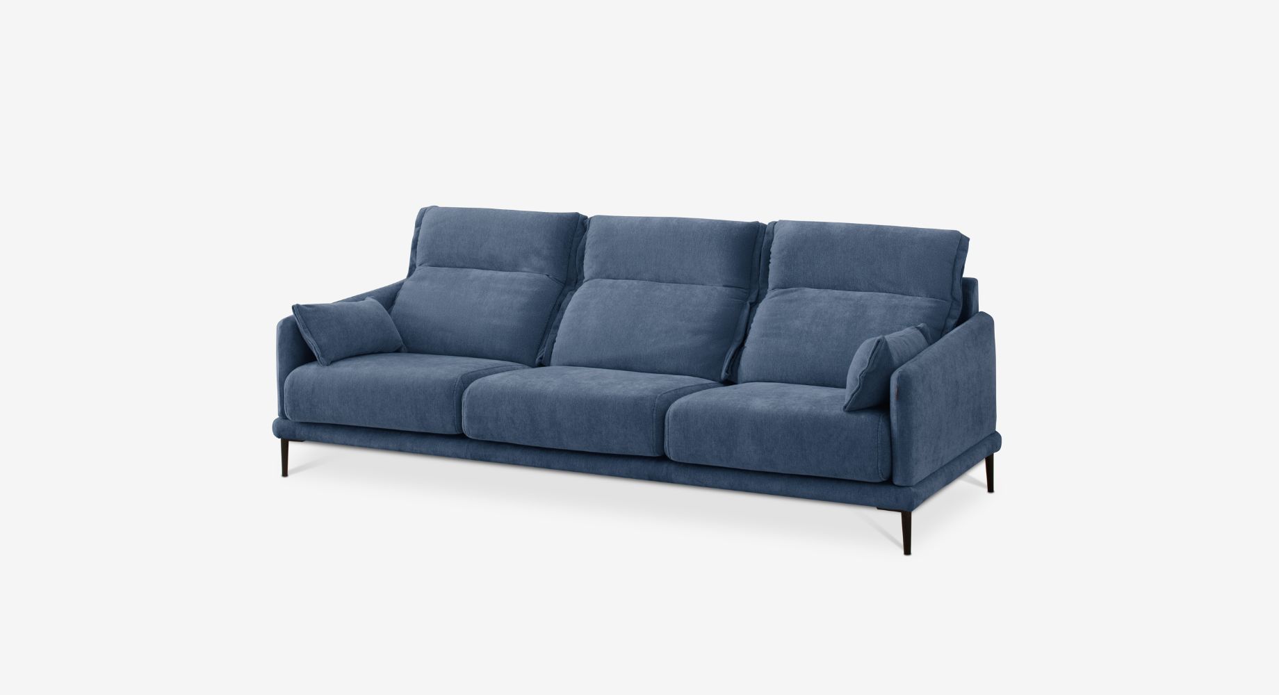 JAZZ sofa 2415x995 1