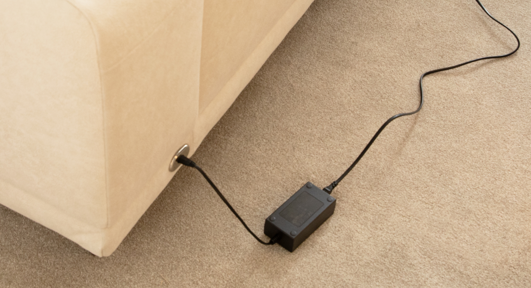 JONAS LEGO minkštas kampas 3260x2390 8