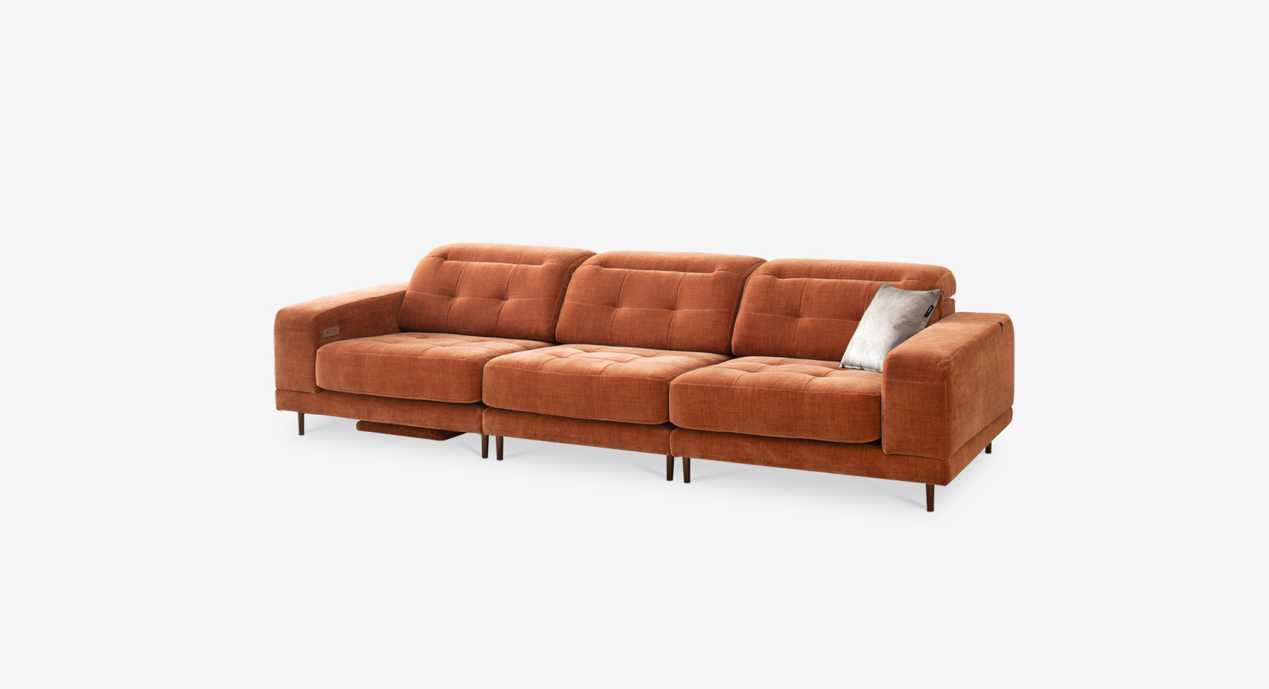 JONAS sofa 3120x1150 1 JONAS sofa 3120x1150 1