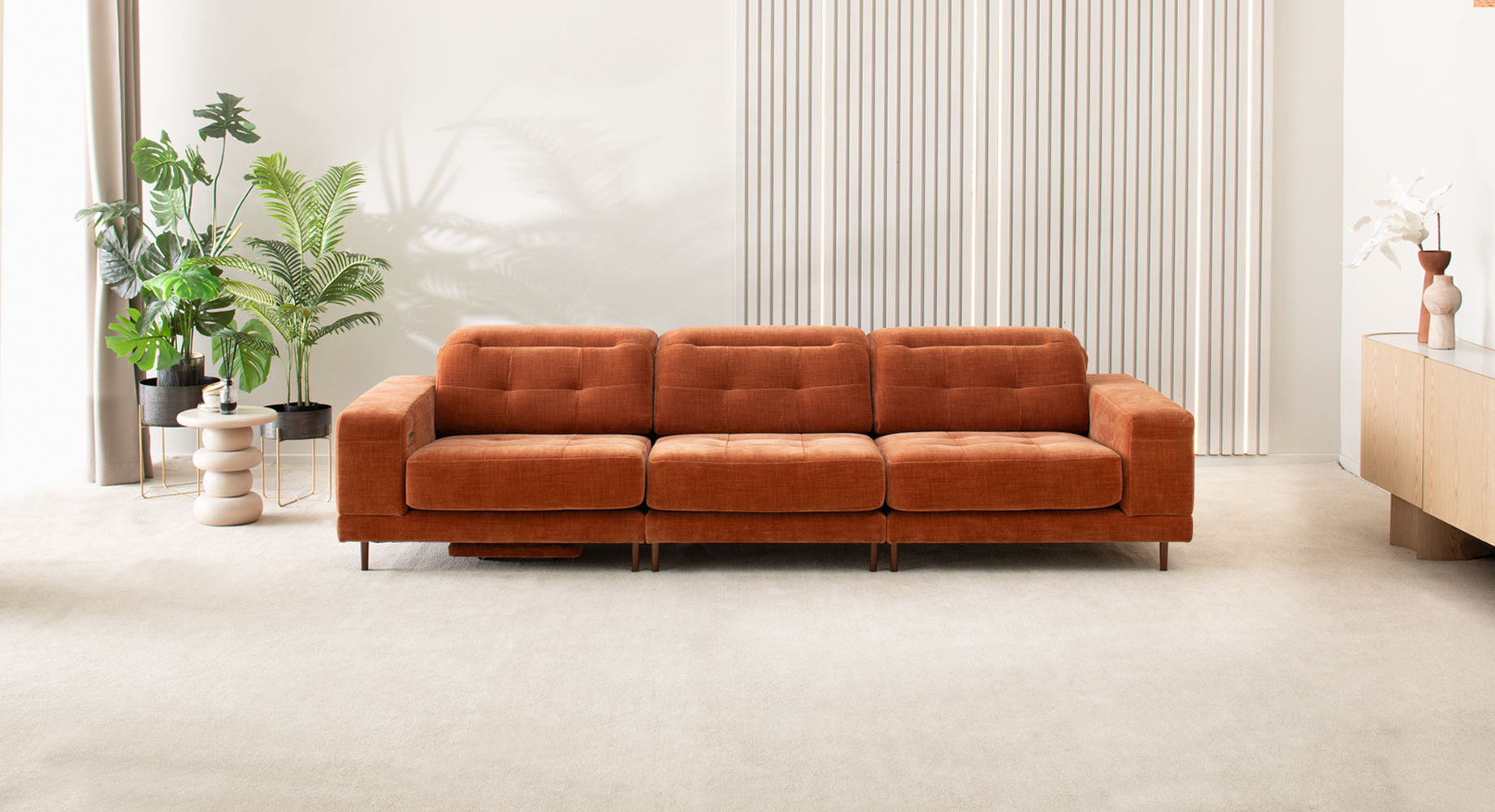 JONAS sofa 3120x1150 5 JONAS sofa 3120x1150 5