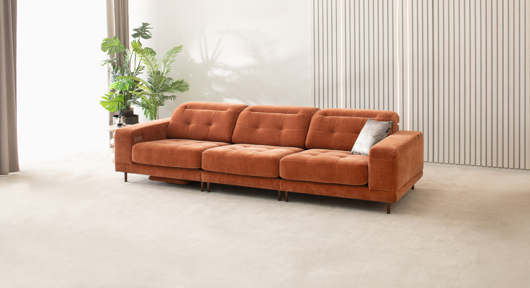JONAS sofa 3120x1150 2 JONAS sofa 3120x1150 2