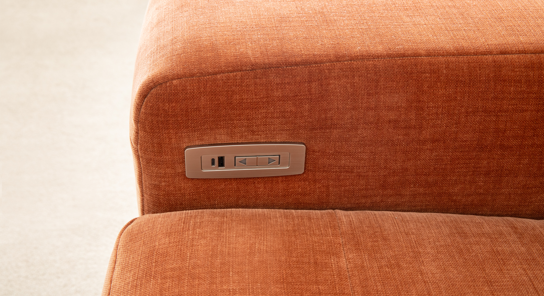 JONAS sofa 3120x1150 6 JONAS sofa 3120x1150 6
