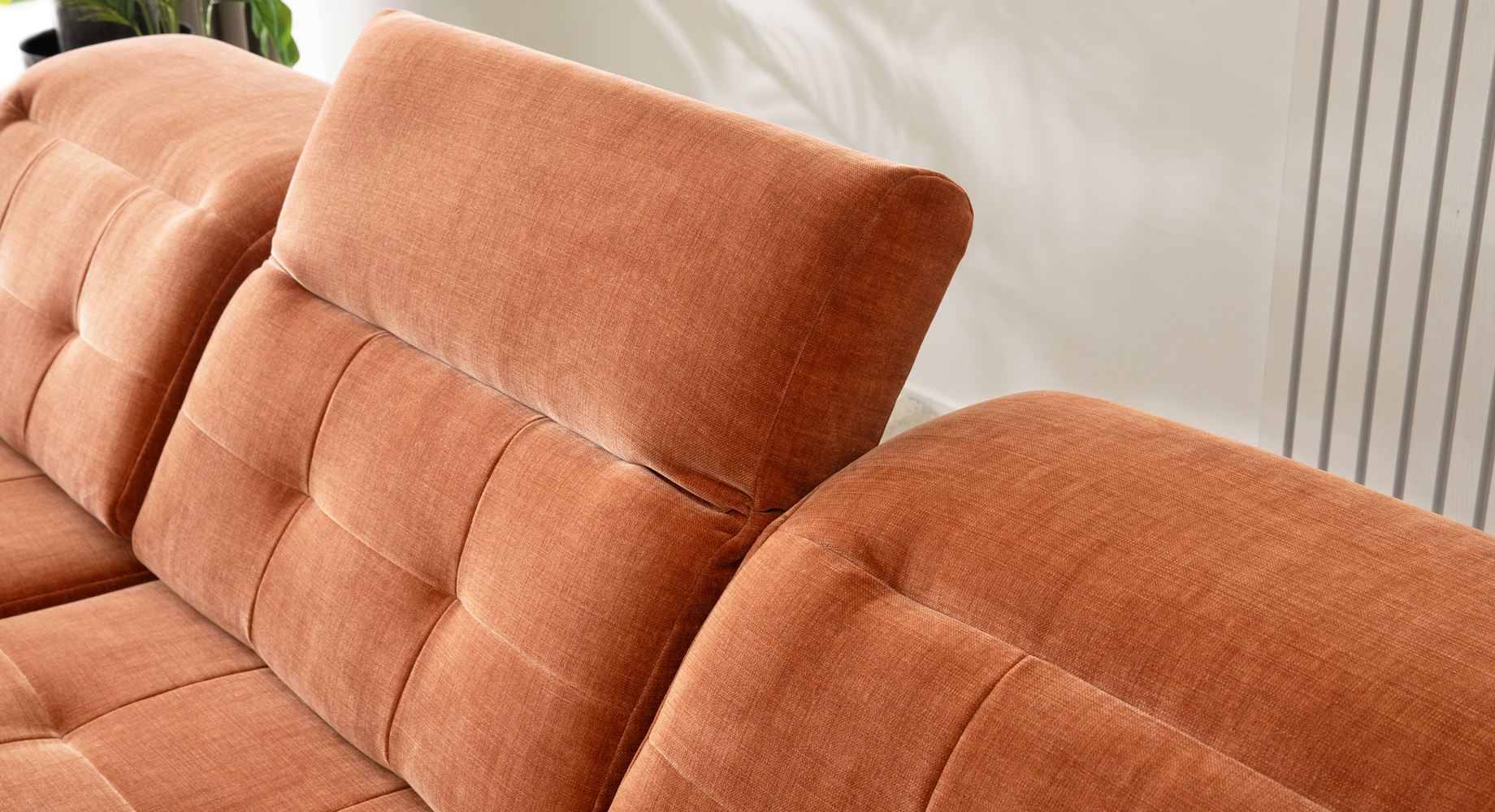 JONAS sofa 3120x1150 7 JONAS sofa 3120x1150 7