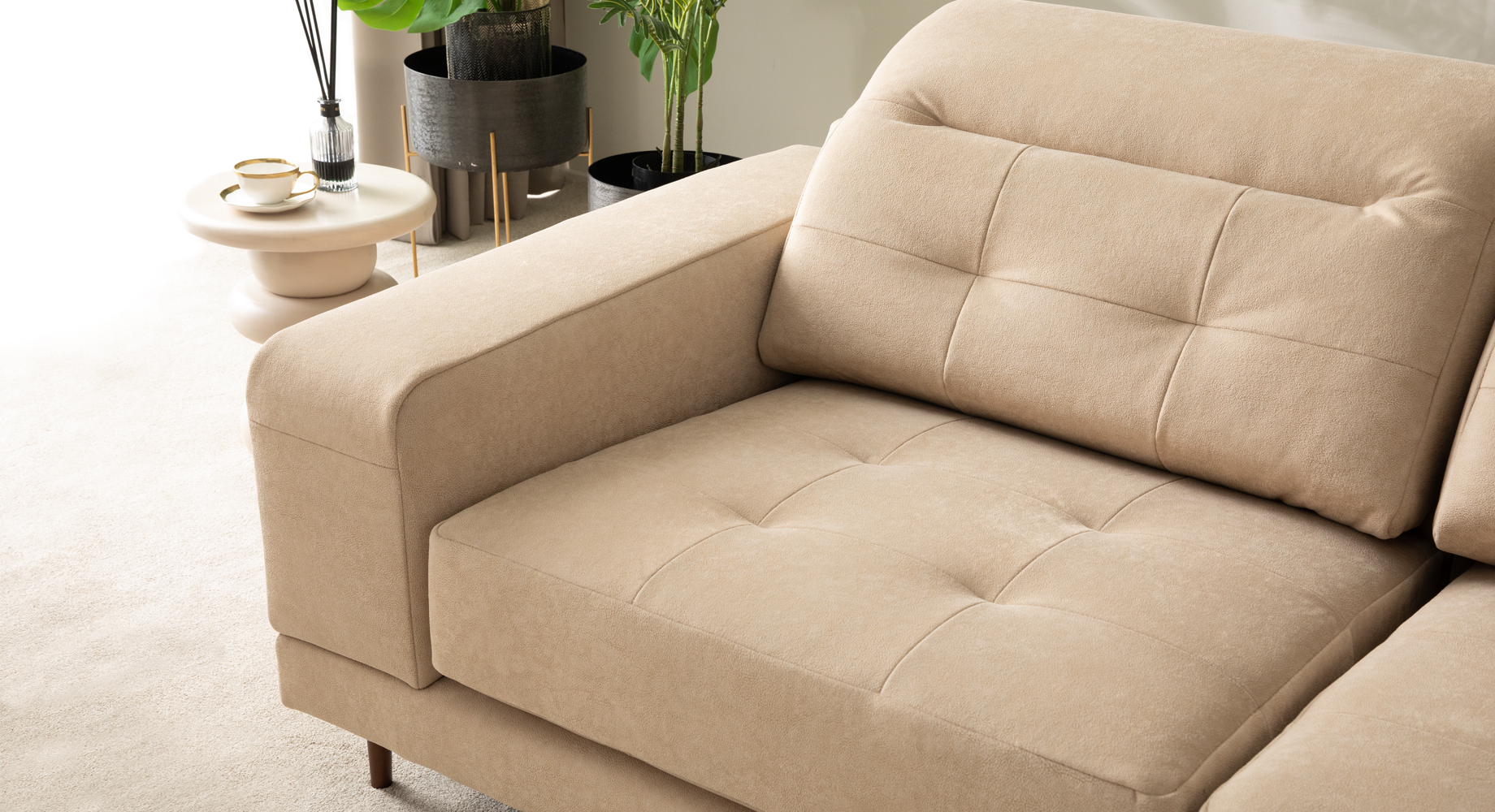 JONAS sofa 3120x1150 3