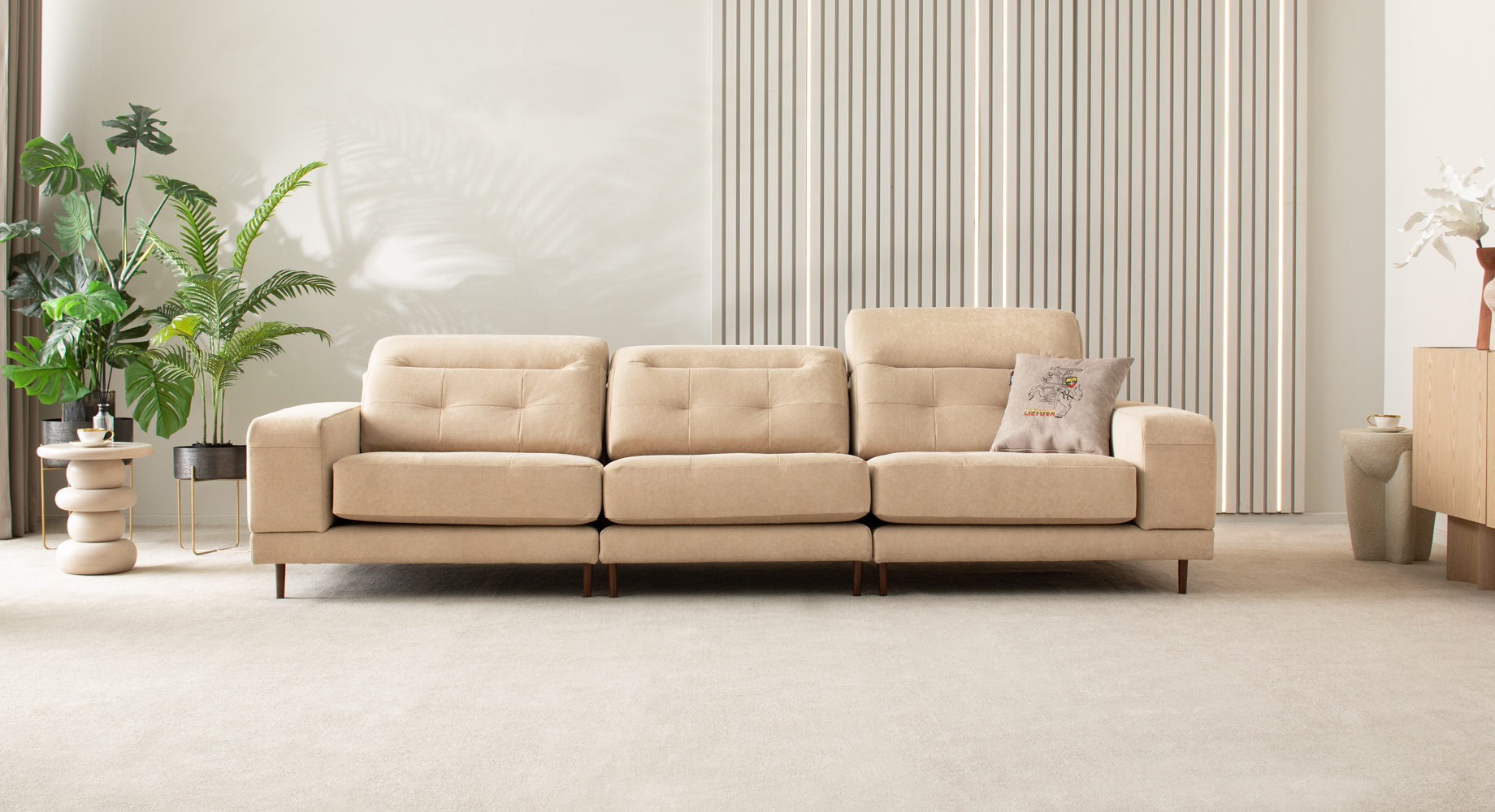 JONAS sofa 3120x1150 4