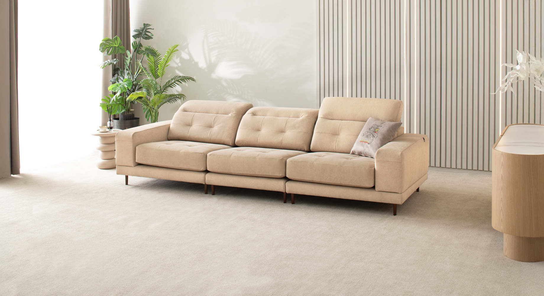 JONAS sofa 3120x1150 2