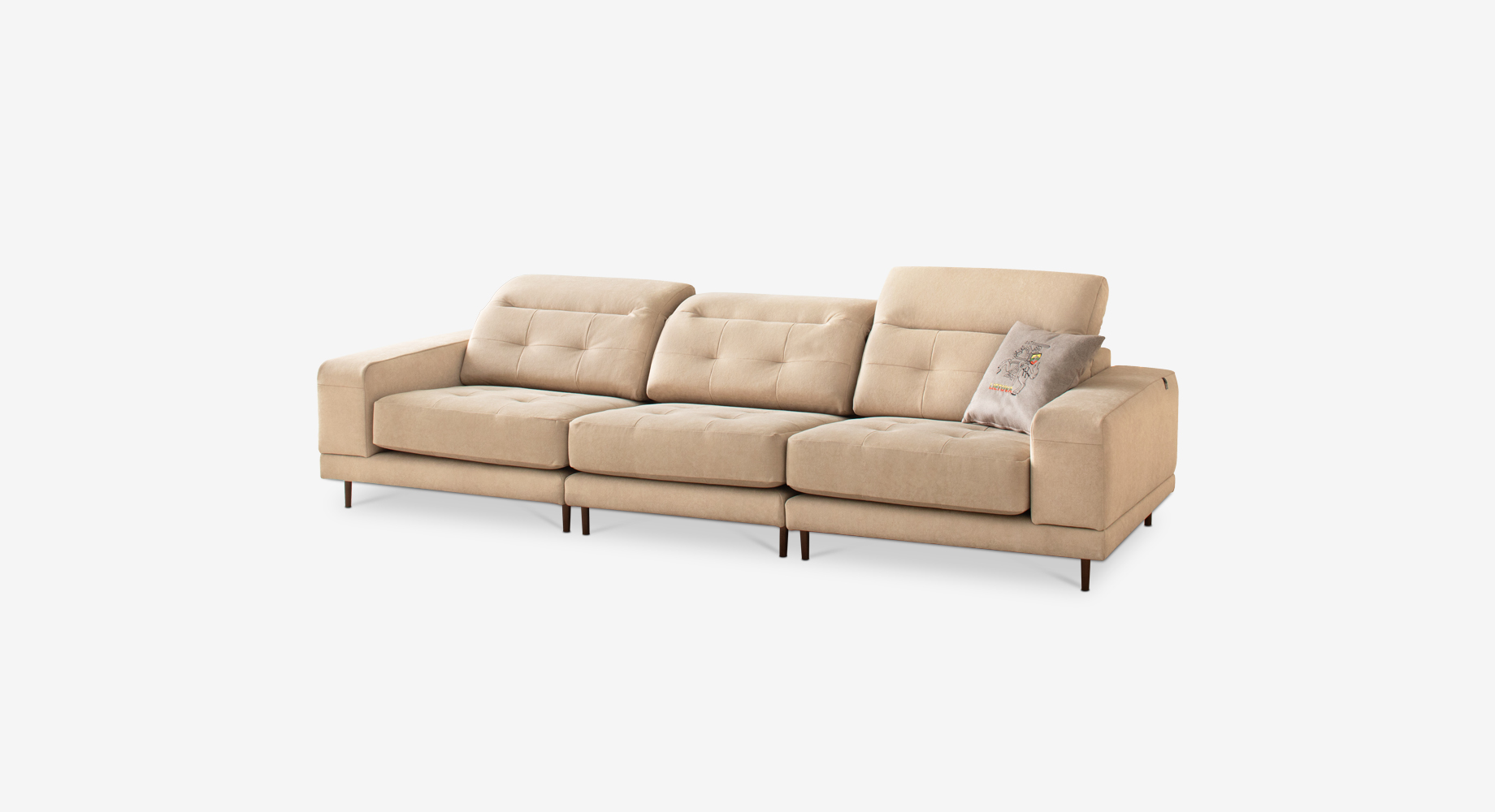 JONAS sofa 3120x1150 1