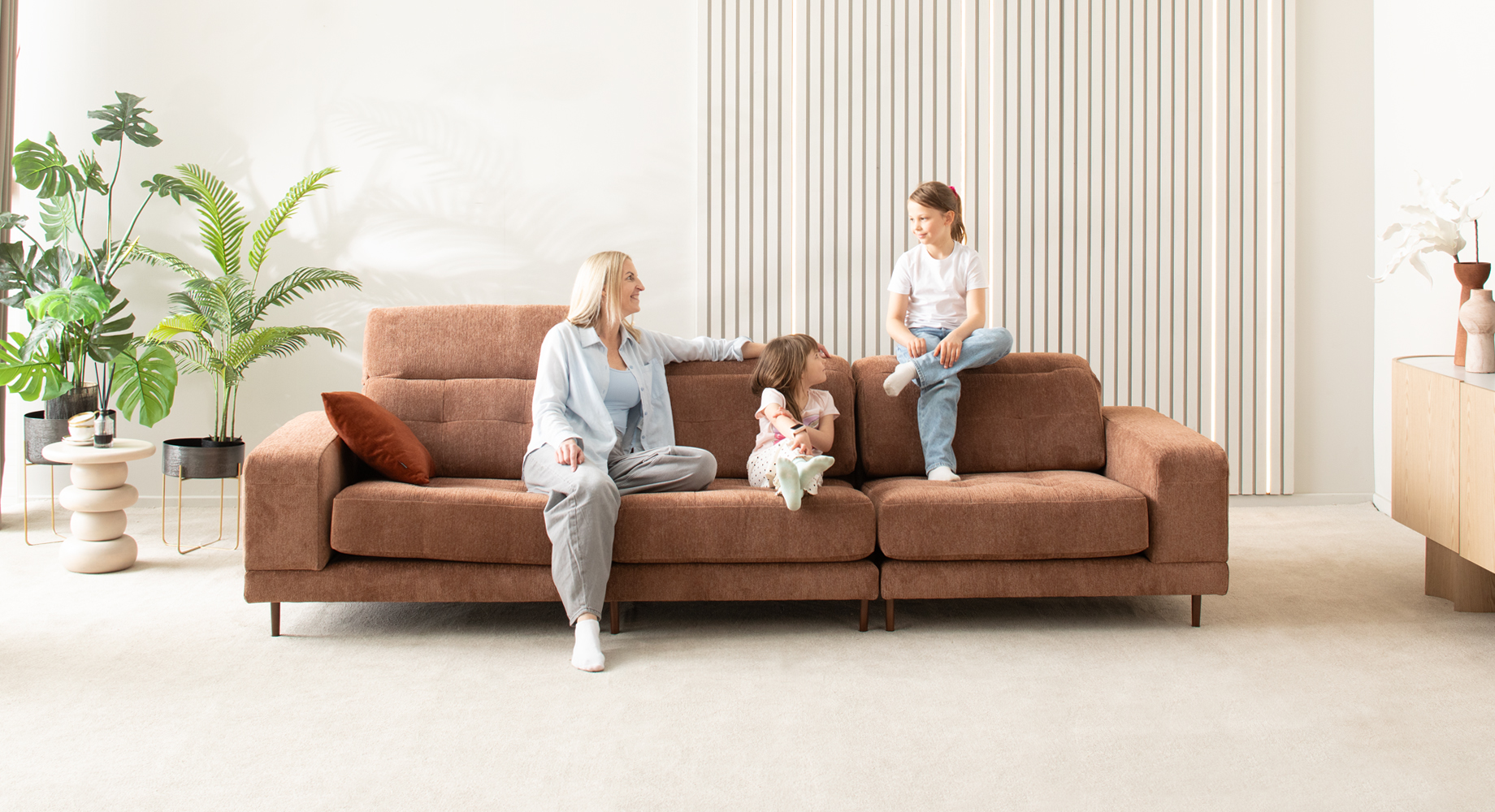 JONAS sofa 3120x1150 5 JONAS sofa 3120x1150 5