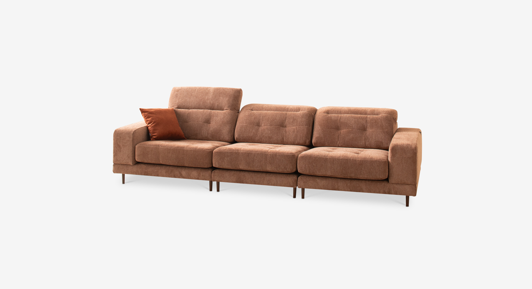 JONAS sofa 3120x1150 1 JONAS sofa 3120x1150 1