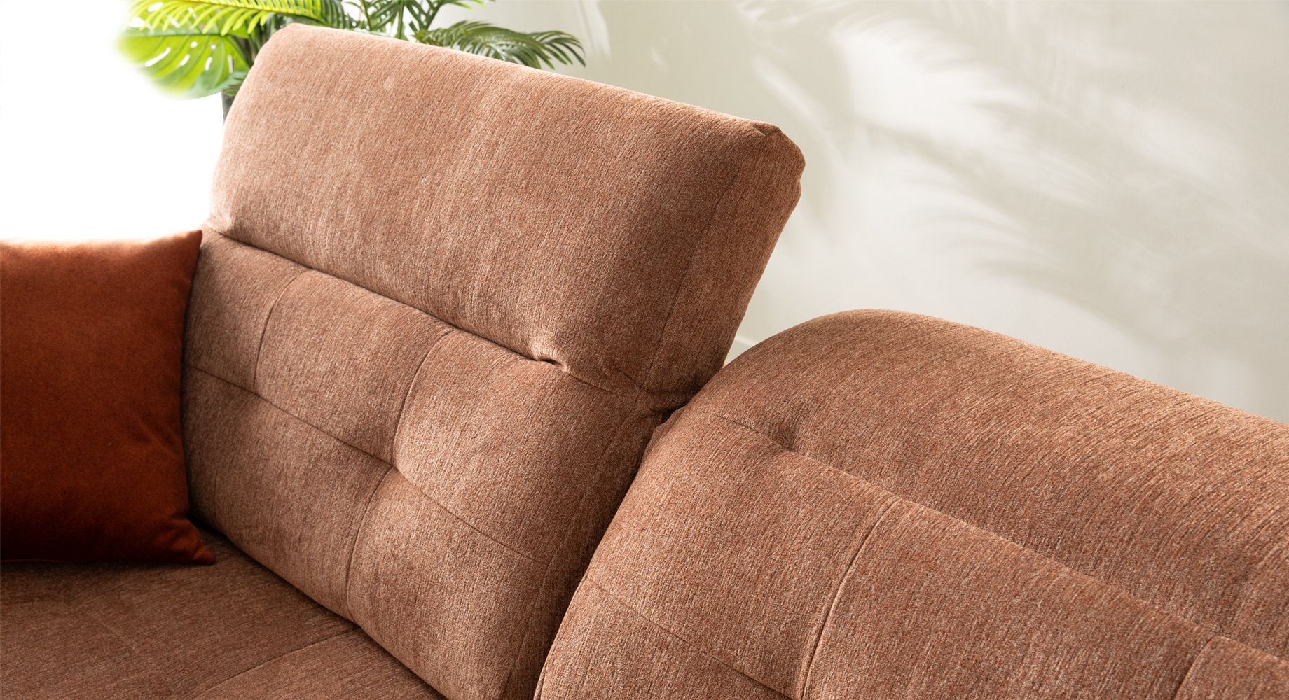 JONAS sofa 3120x1150 4 JONAS sofa 3120x1150 4