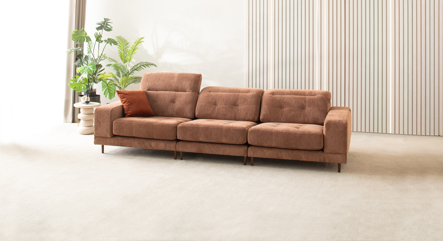 JONAS sofa 3120x1150 2 JONAS sofa 3120x1150 2