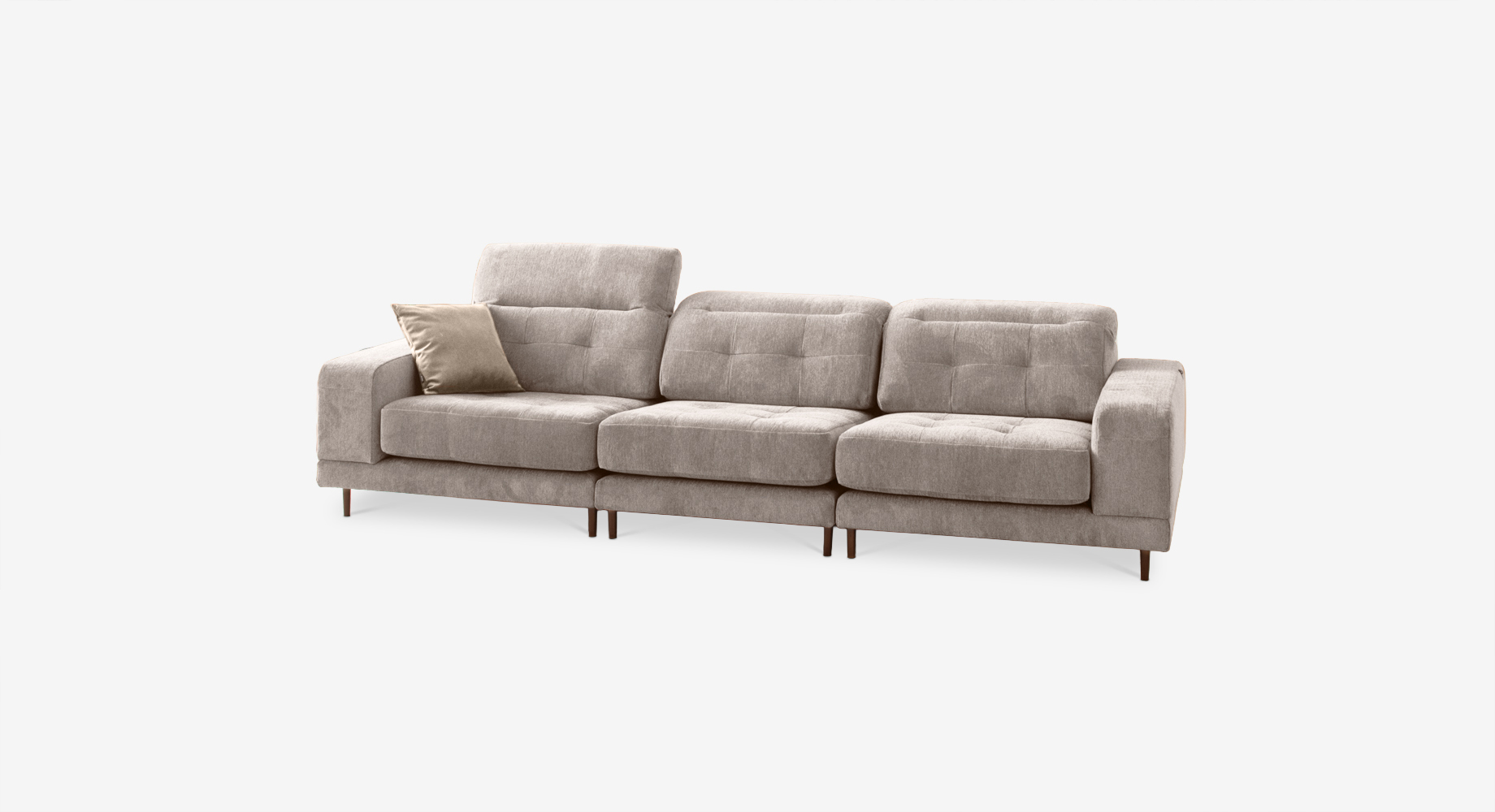 JONAS sofa 3120x1150 1 JONAS sofa 3120x1150 1