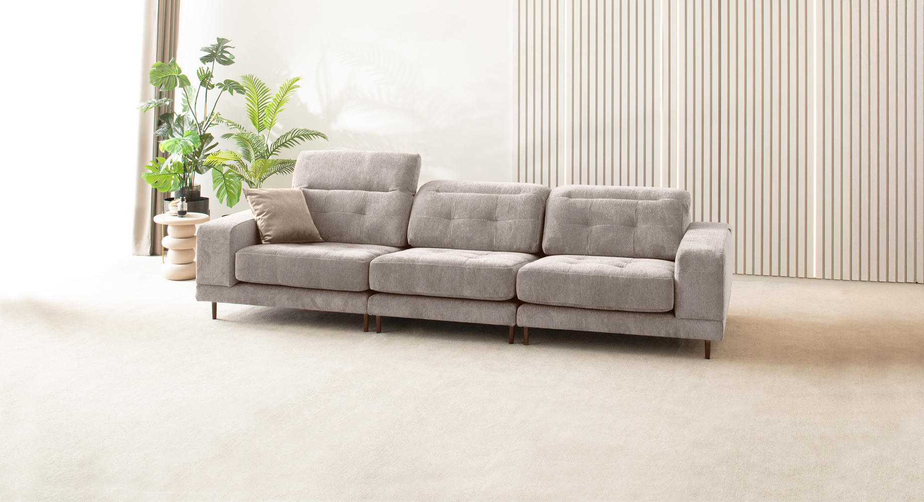 JONAS sofa 3120x1150 2 JONAS sofa 3120x1150 2
