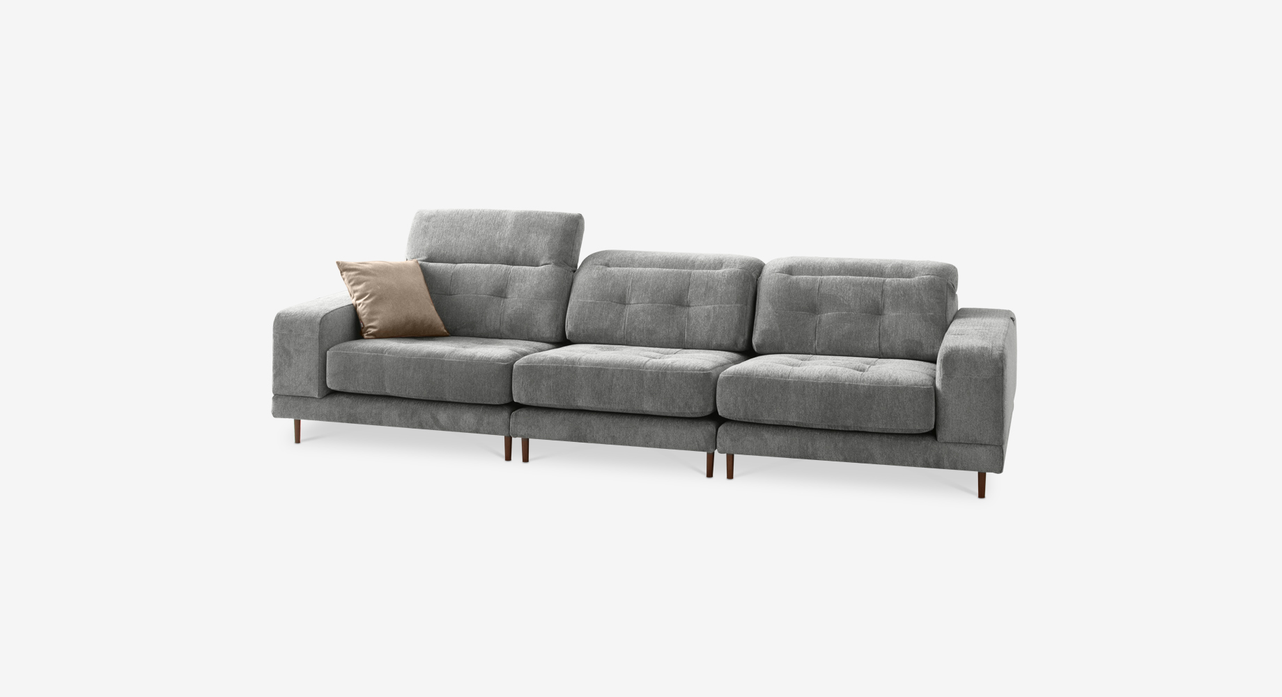 JONAS sofa 3120x1150 1 JONAS sofa 3120x1150 1
