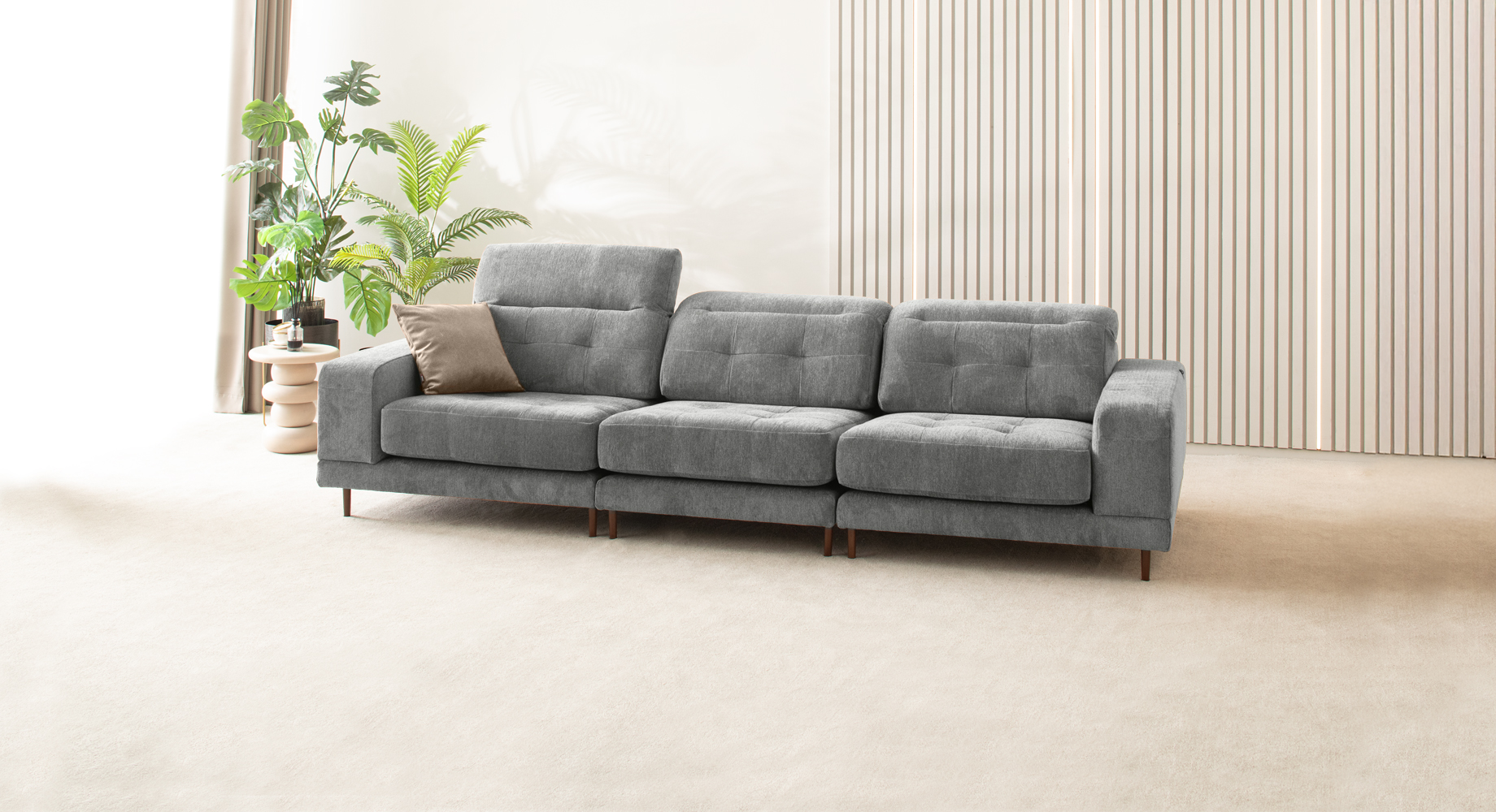 JONAS sofa 3120x1150 2 JONAS sofa 3120x1150 2
